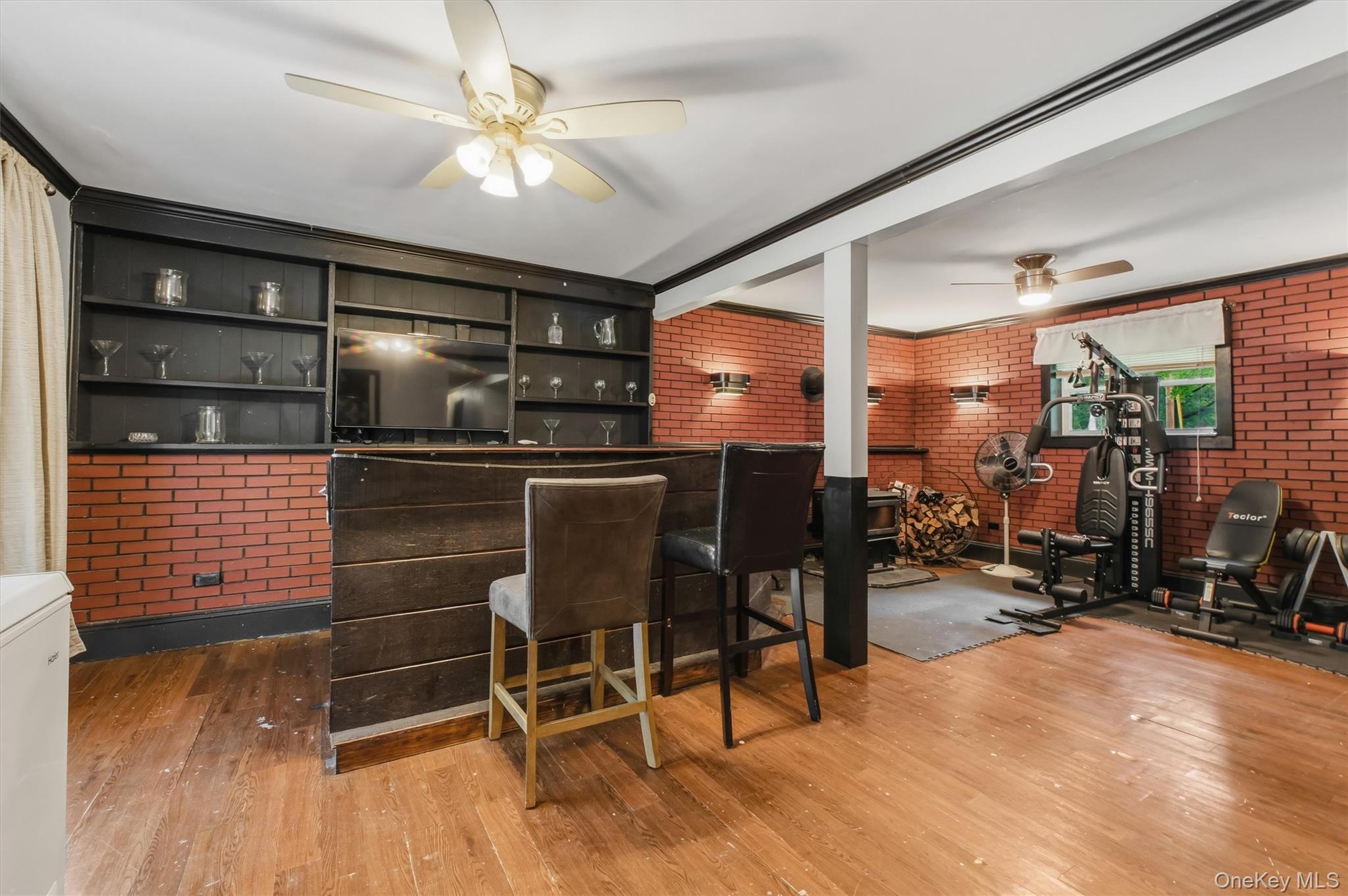 2 Netherwood Drive Property Photo 25