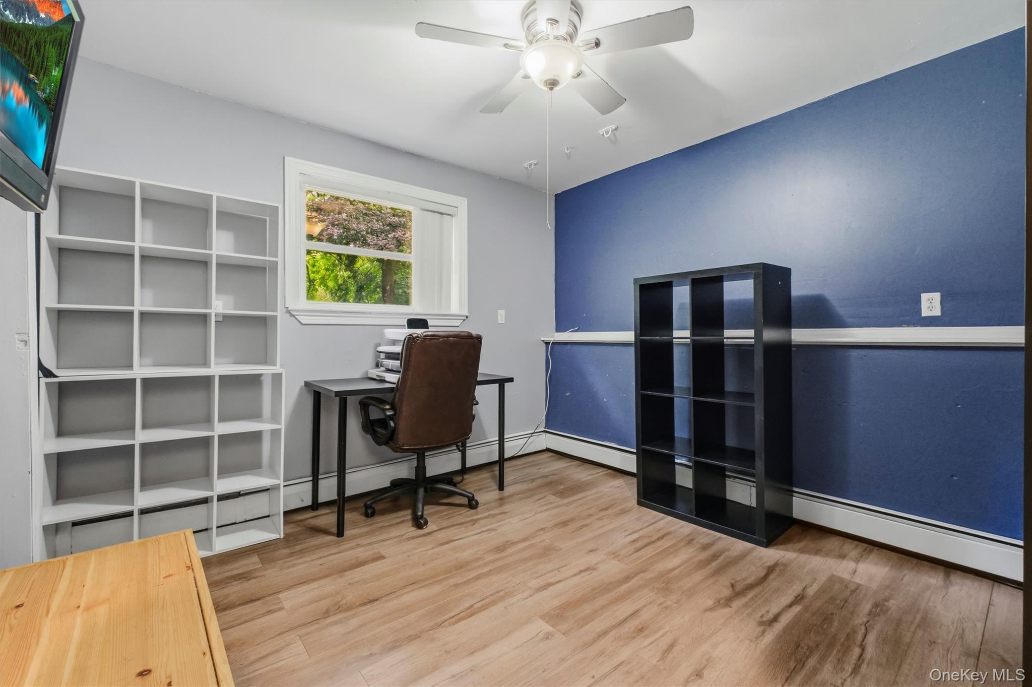 2 Netherwood Drive Property Photo 29