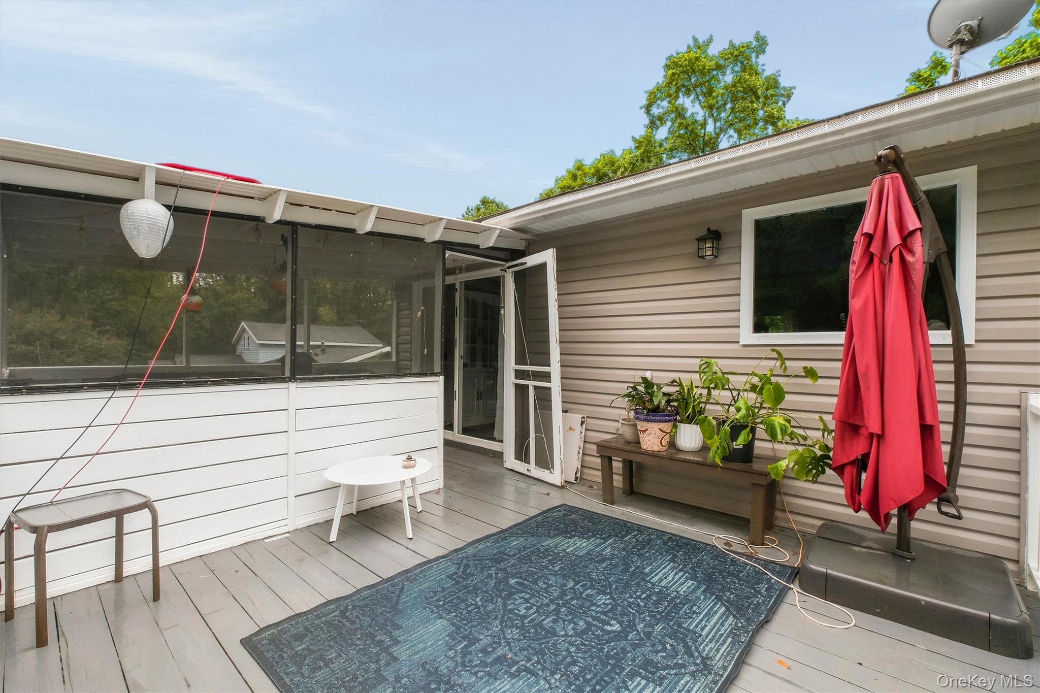 2 Netherwood Drive Property Photo 30