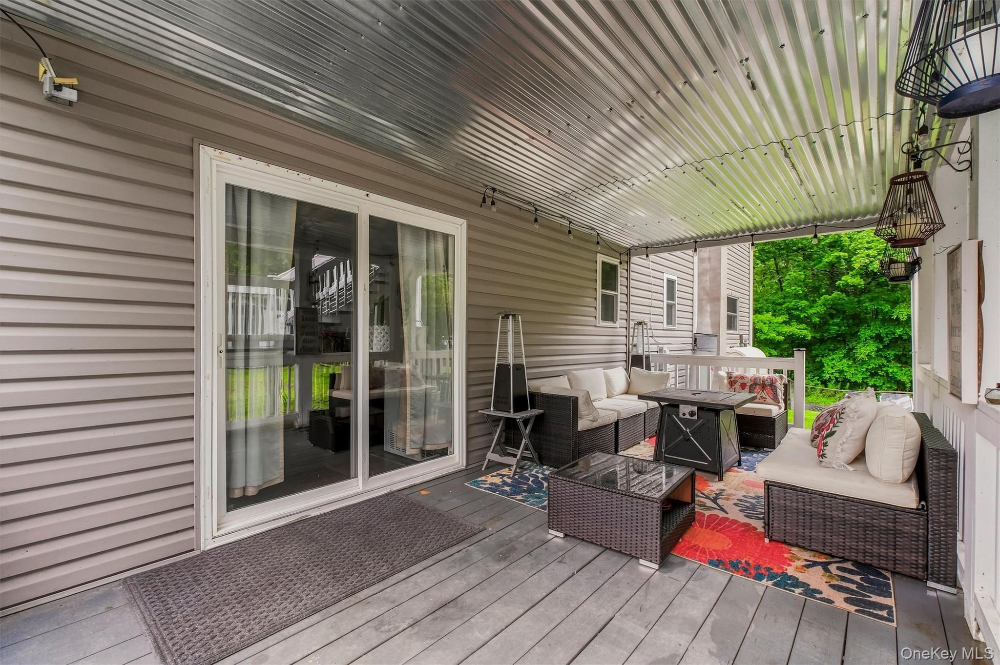 2 Netherwood Drive Property Photo 33