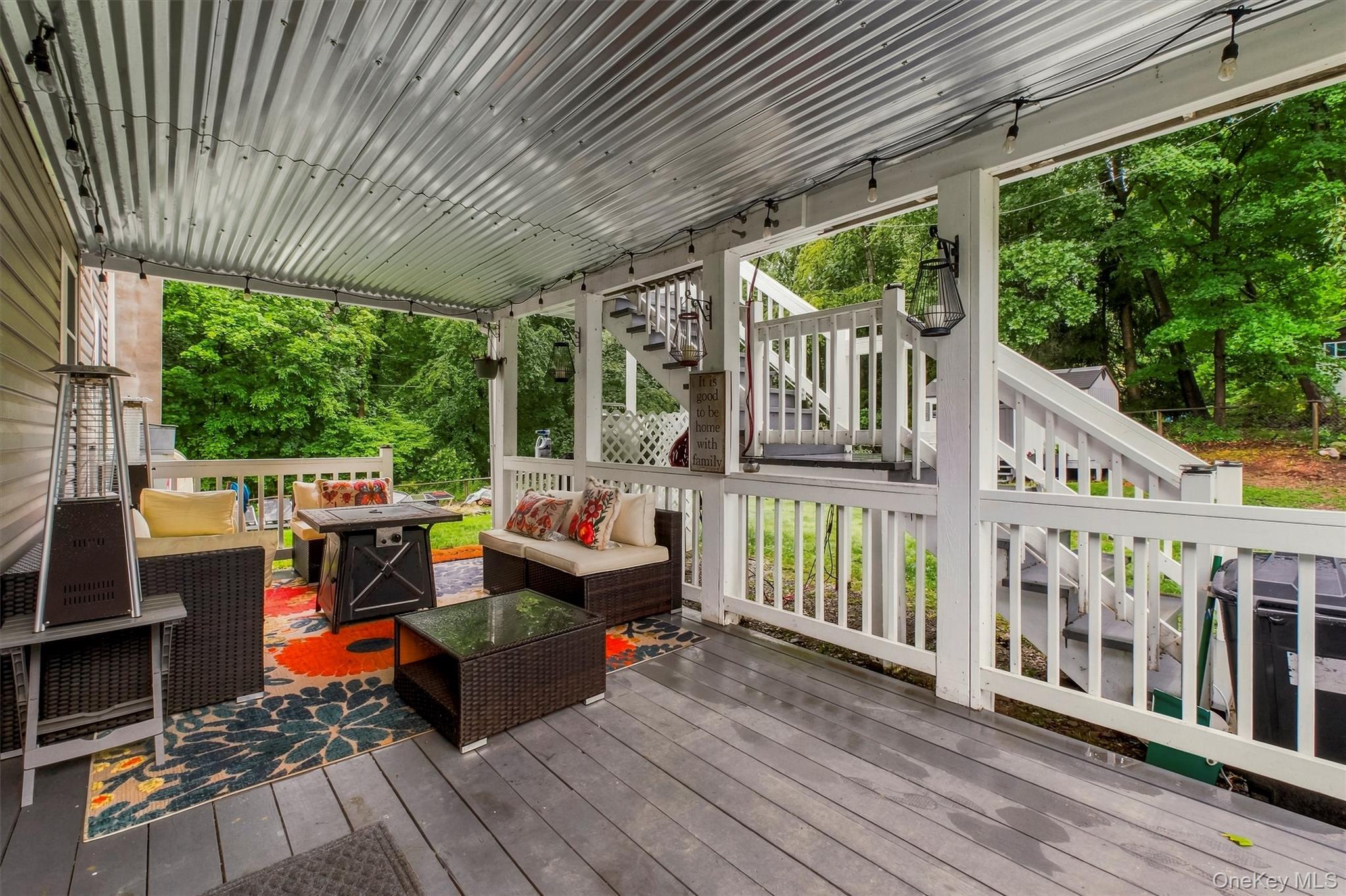 2 Netherwood Drive Property Photo 34