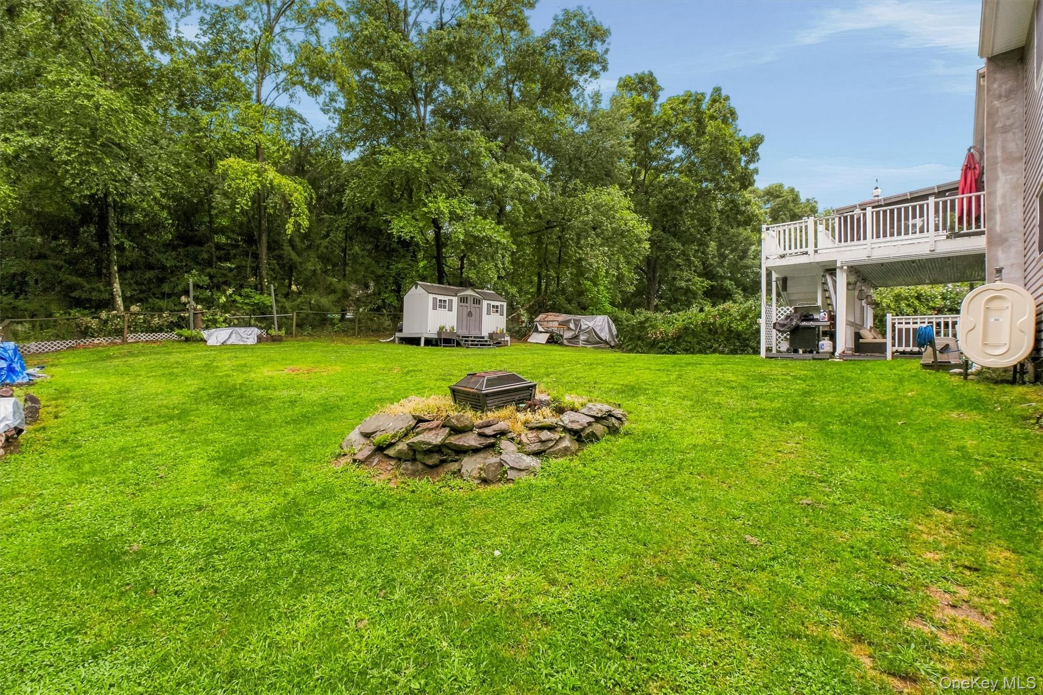 2 Netherwood Drive Property Photo 36