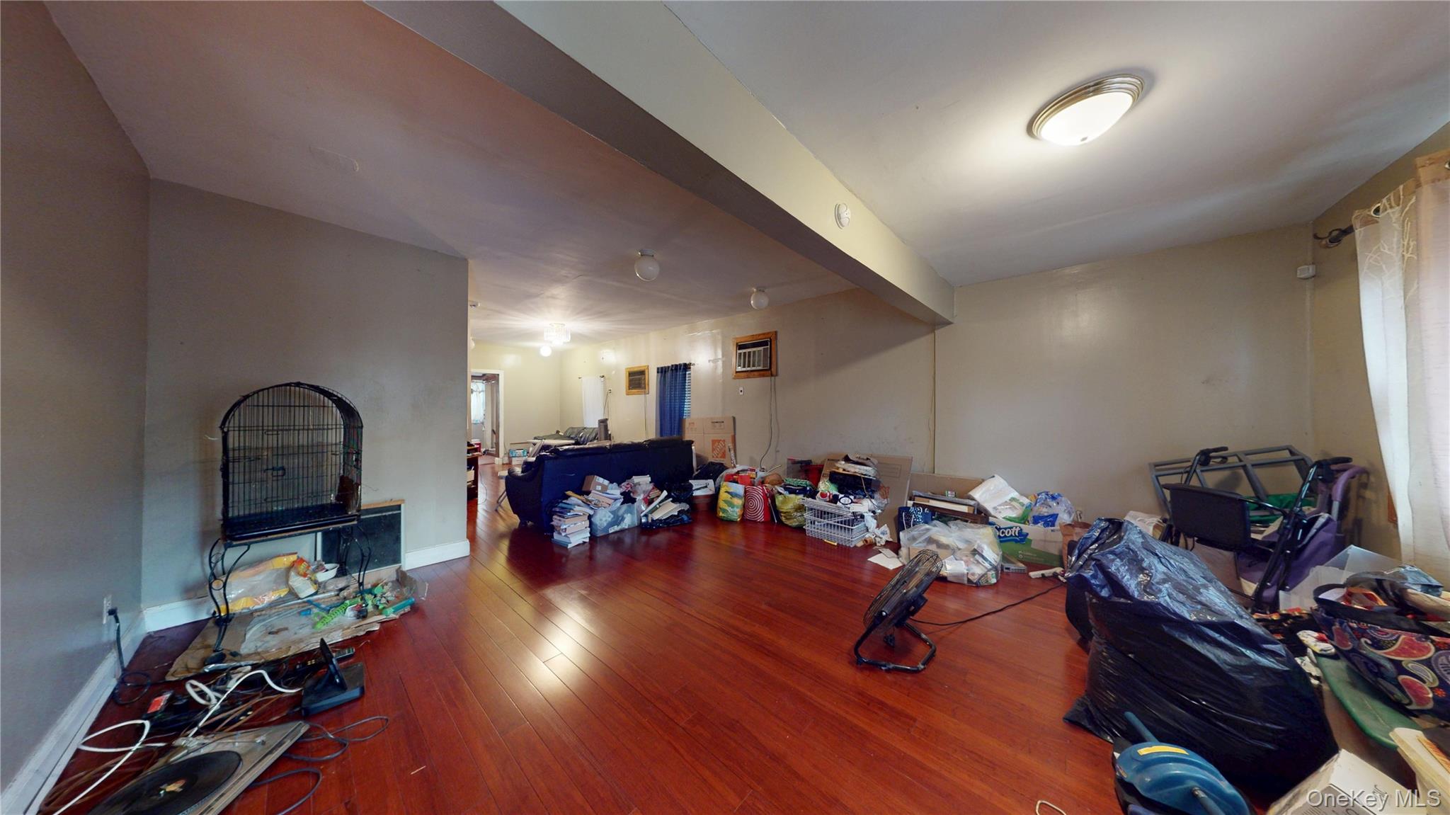 1711 Rockaway Parkway Property Photo 3
