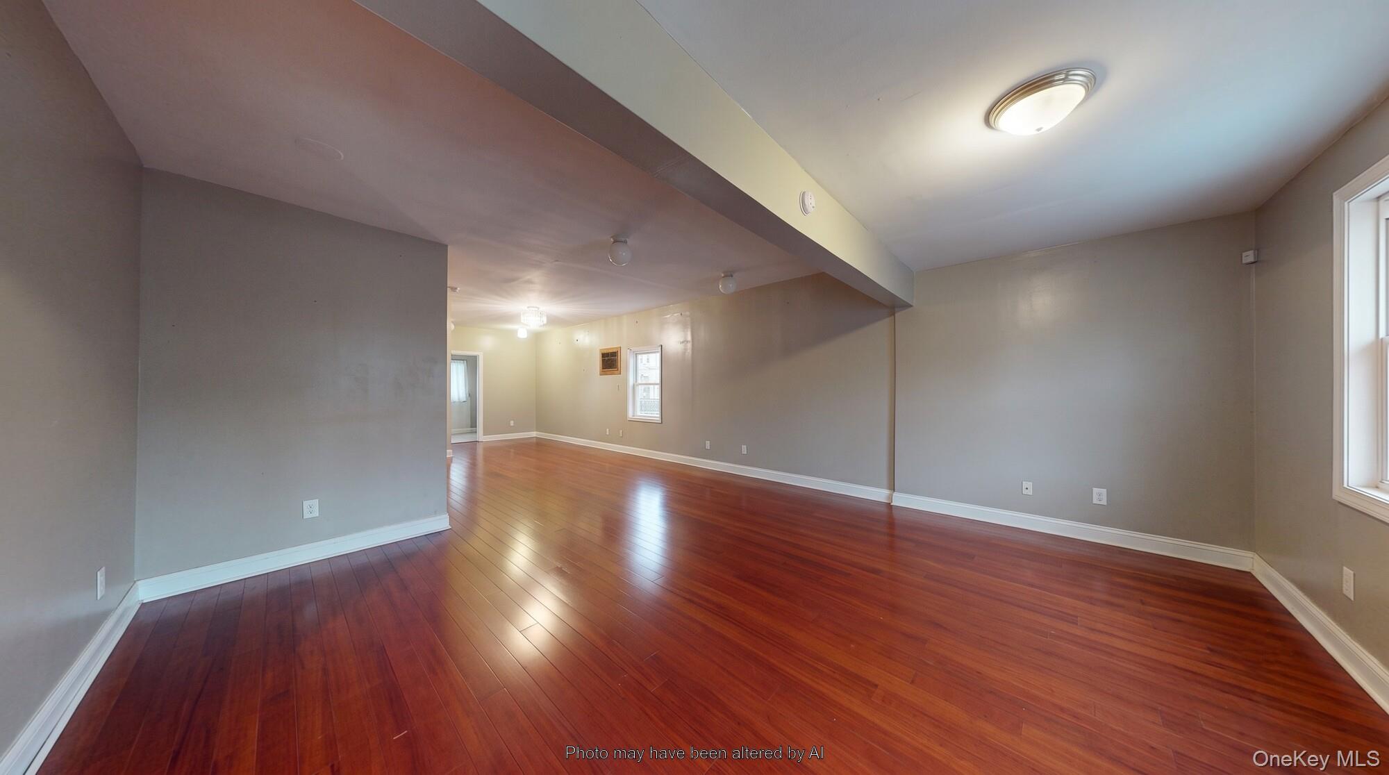 1711 Rockaway Parkway Property Photo 4