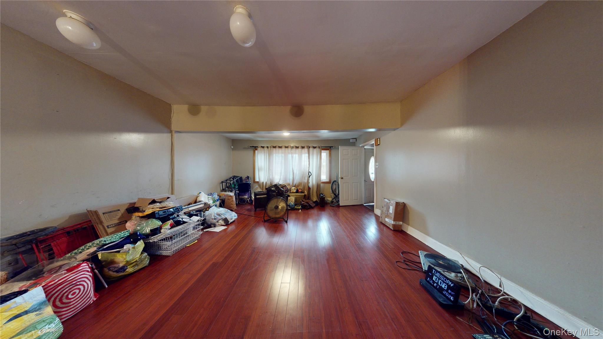 1711 Rockaway Parkway Property Photo 5