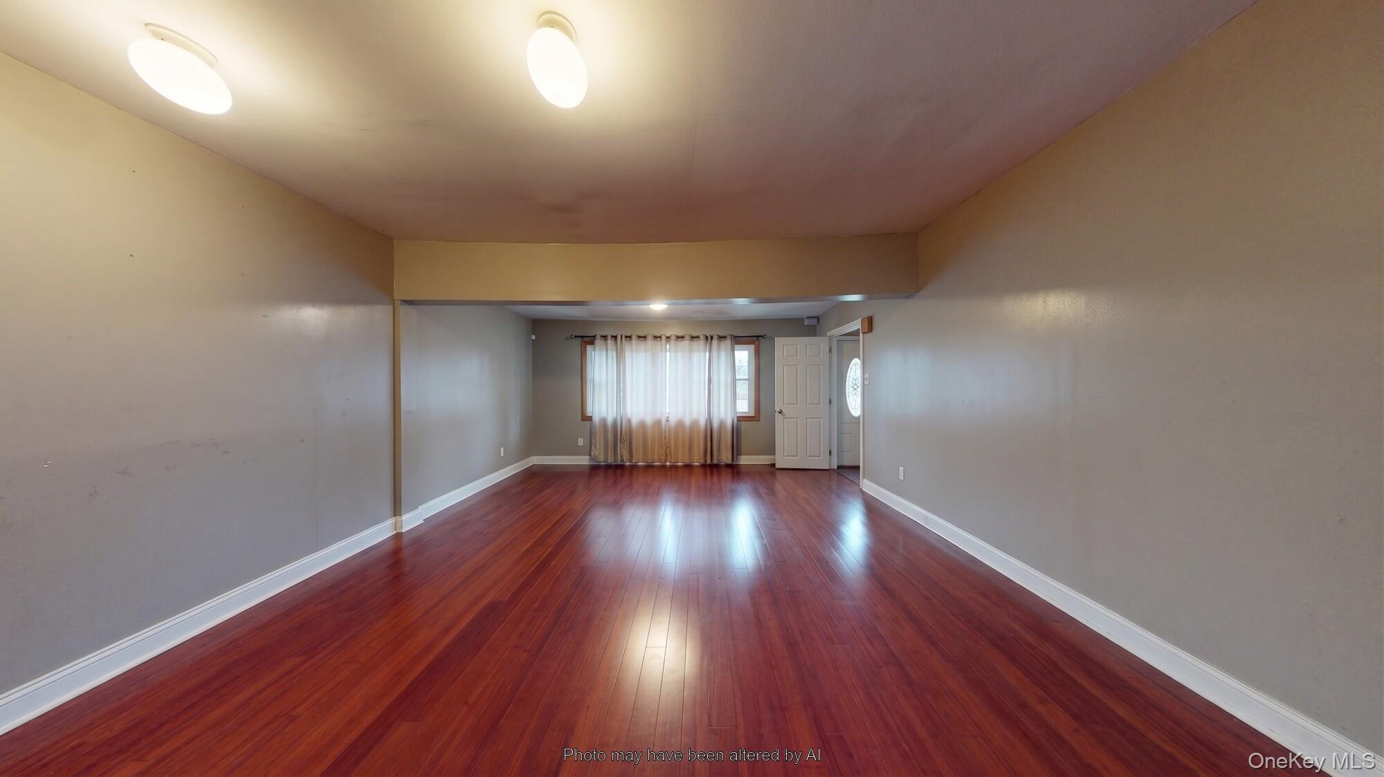 1711 Rockaway Parkway Property Photo 6