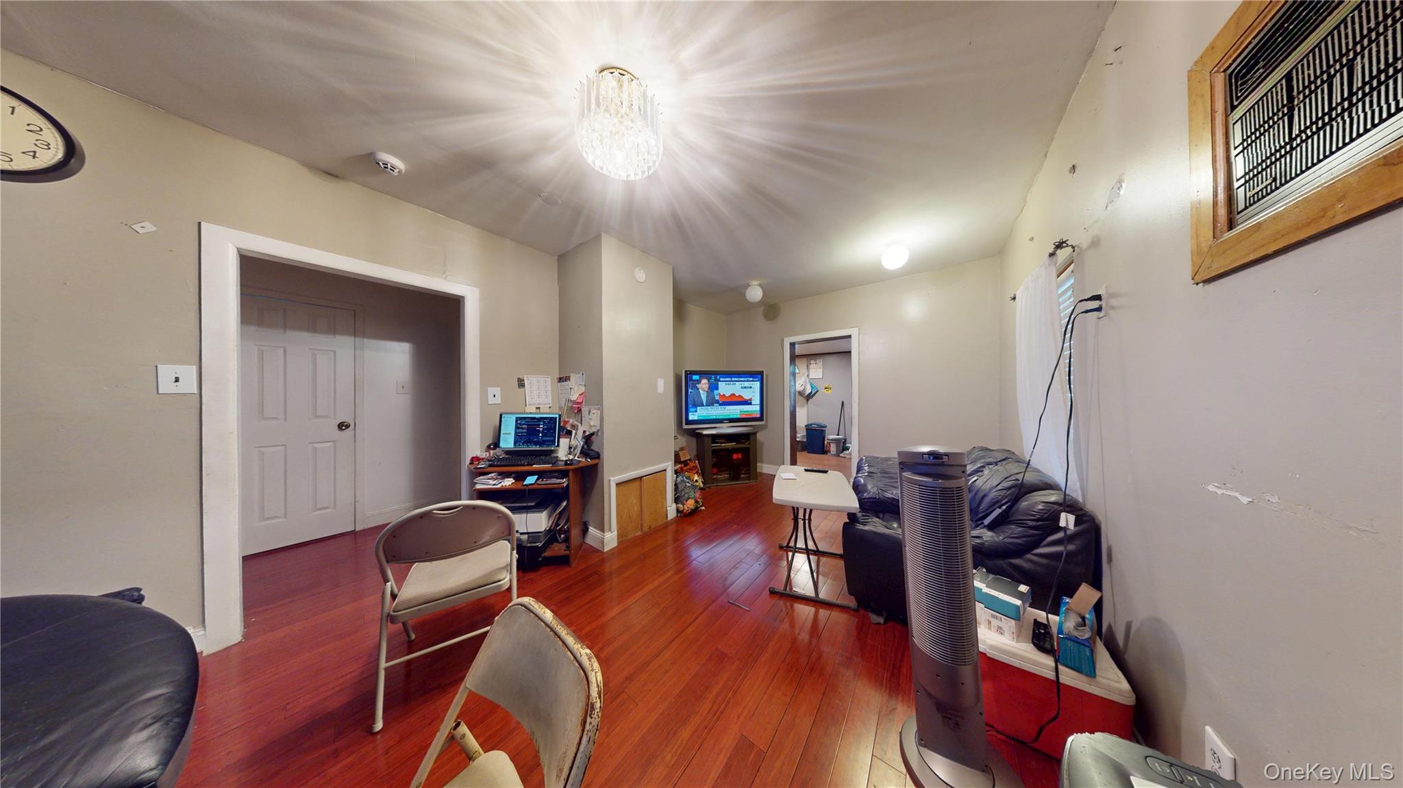 1711 Rockaway Parkway Property Photo 7