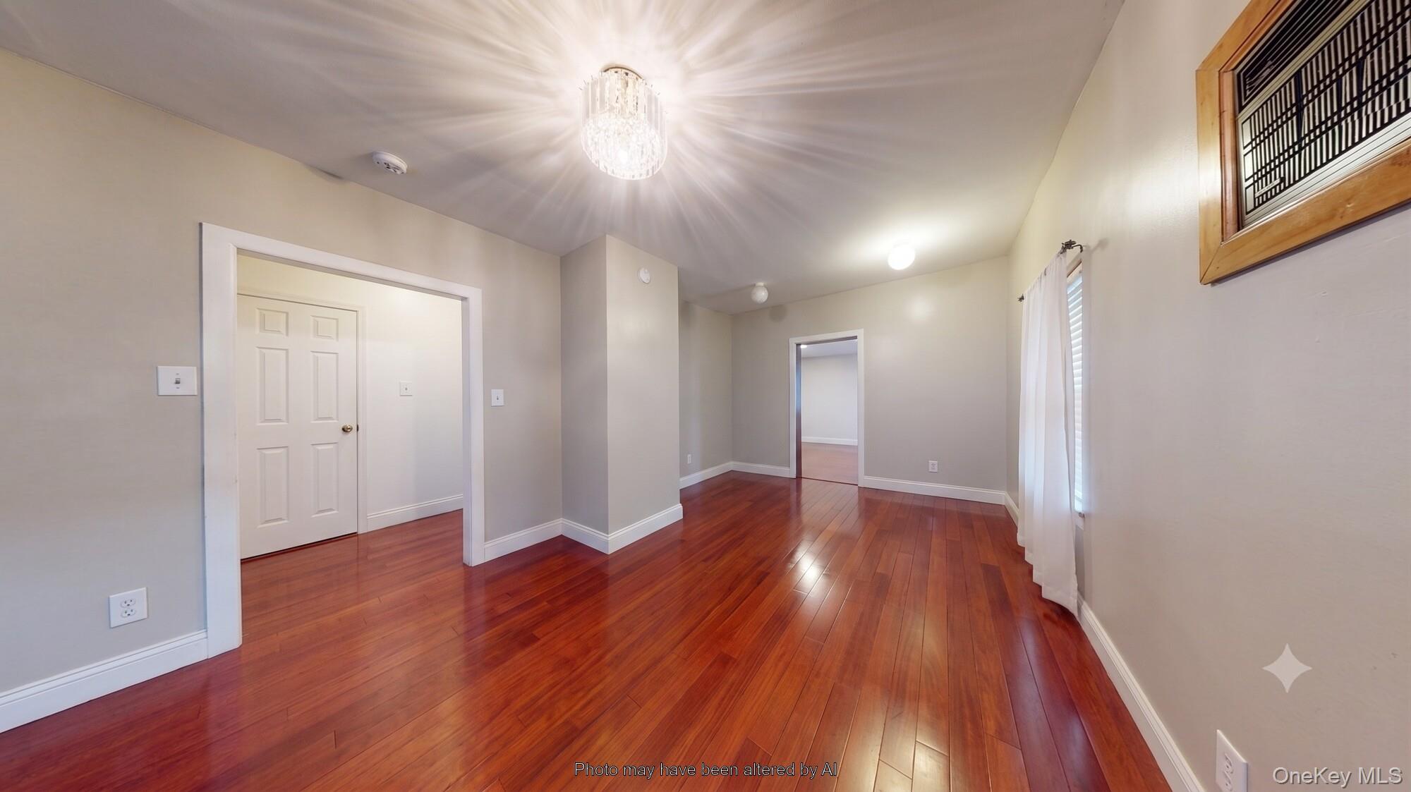 1711 Rockaway Parkway Property Photo 8