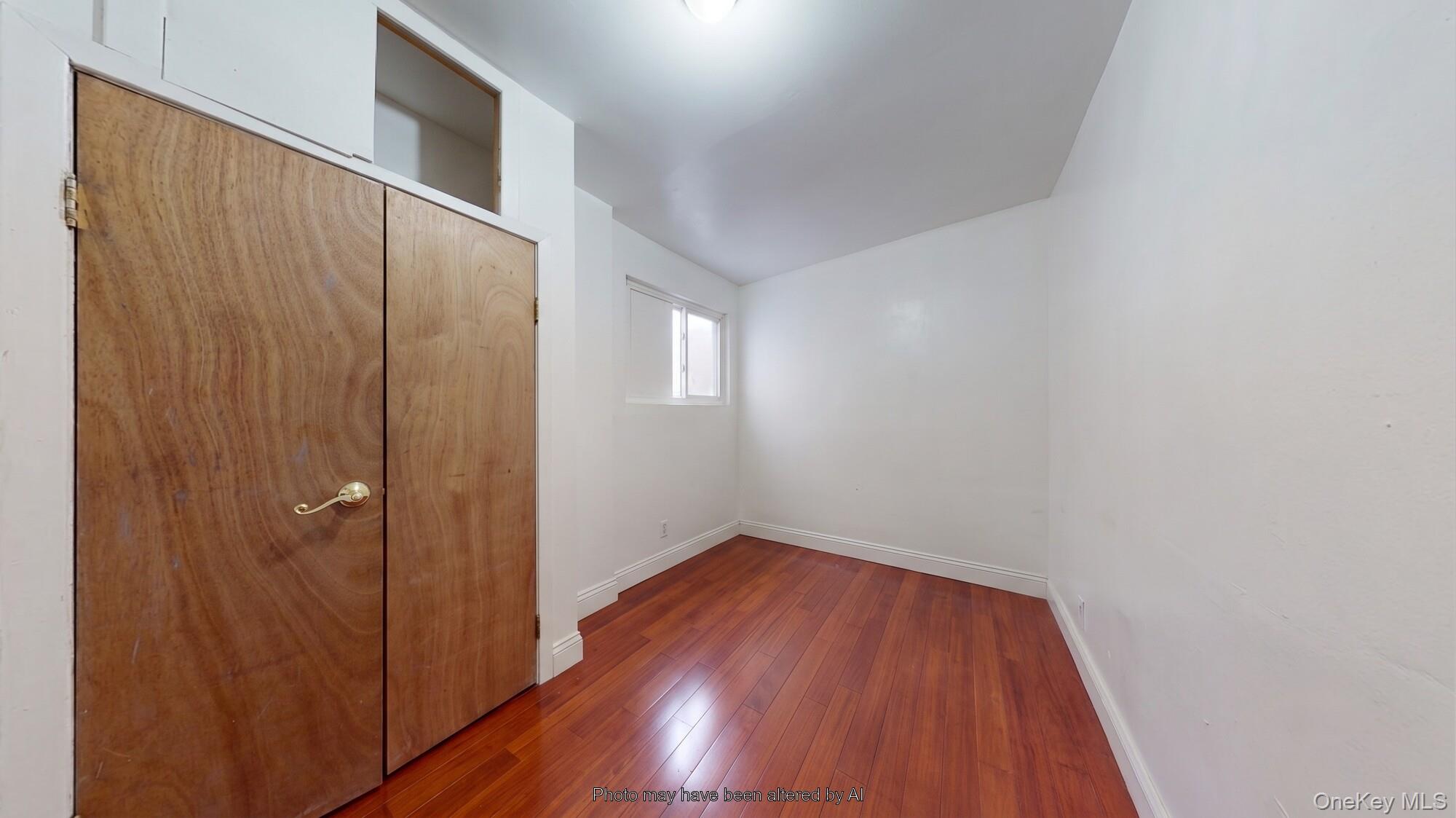 1711 Rockaway Parkway Property Photo 14