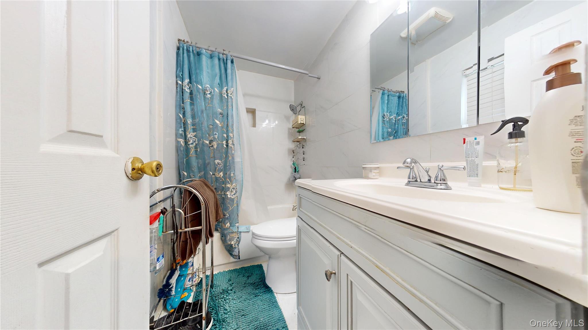 1711 Rockaway Parkway Property Photo 17