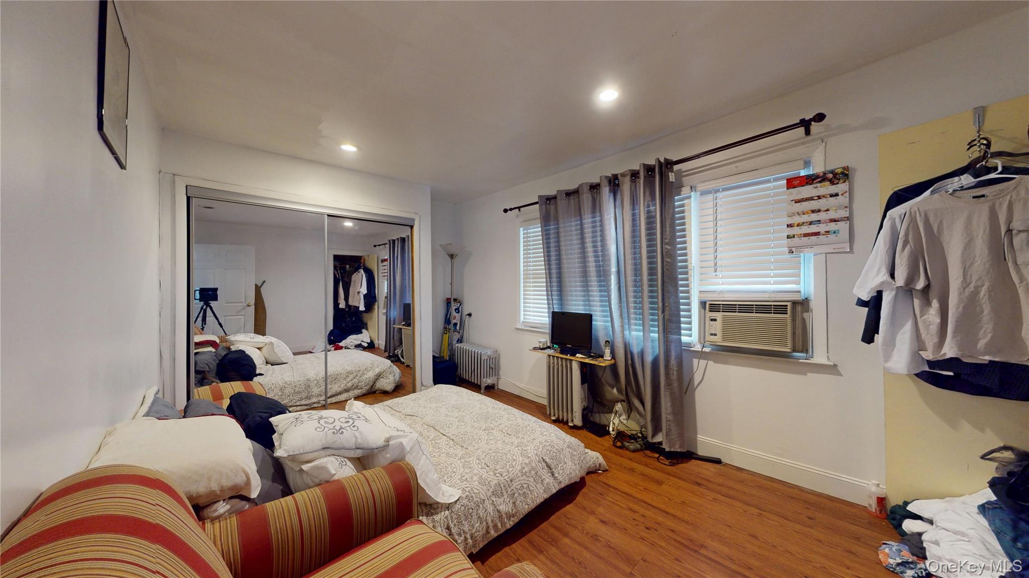 1711 Rockaway Parkway Property Photo 19