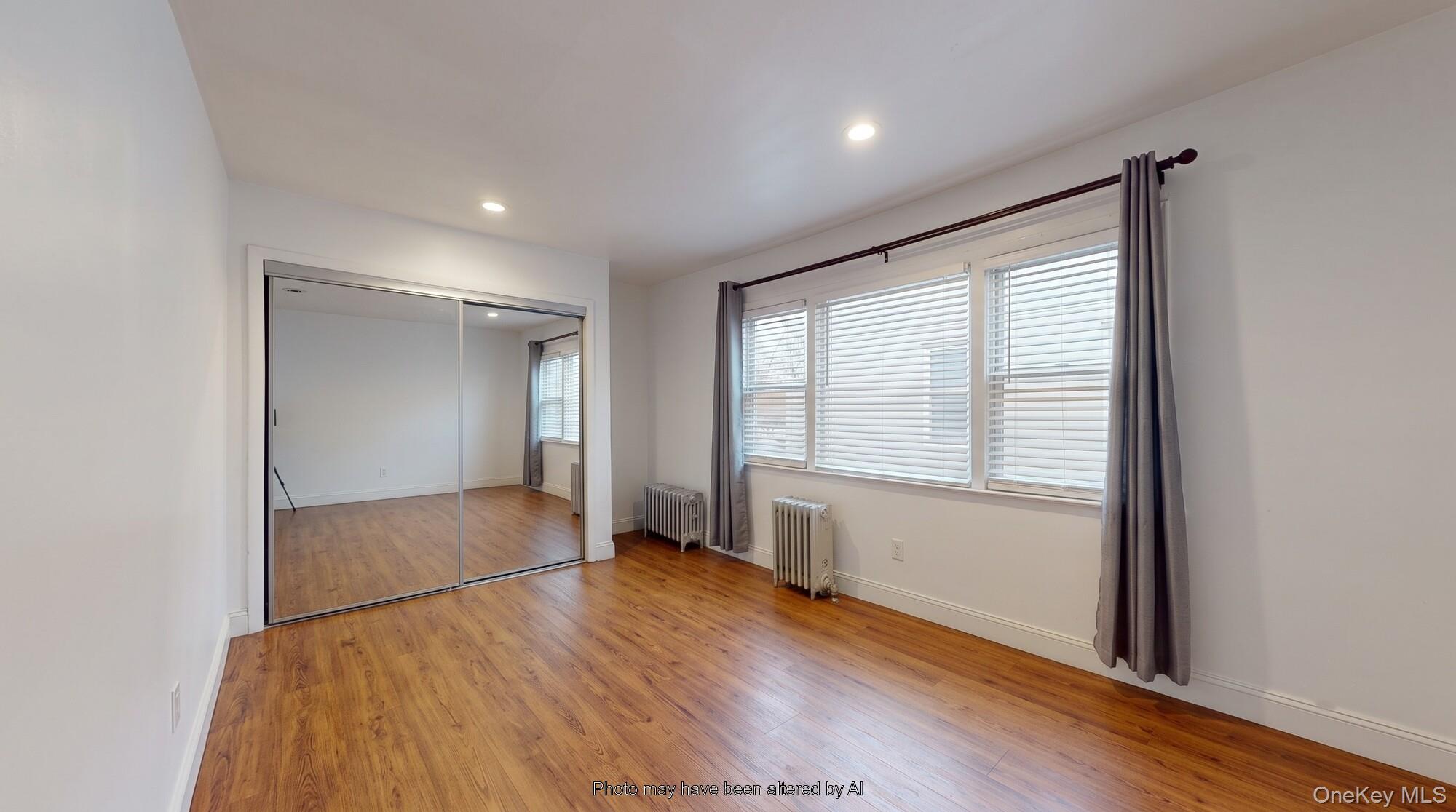 1711 Rockaway Parkway Property Photo 20