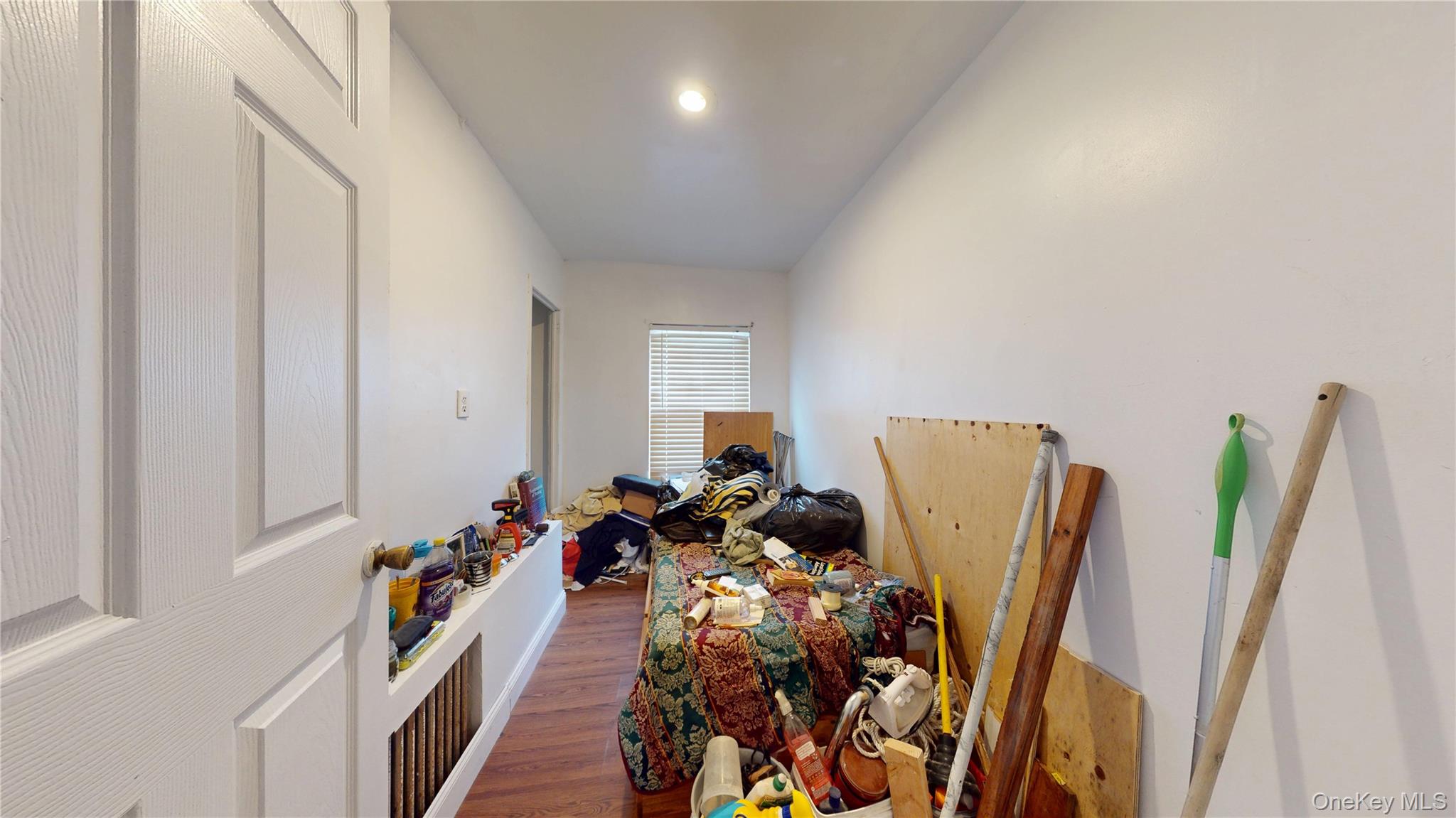 1711 Rockaway Parkway Property Photo 21
