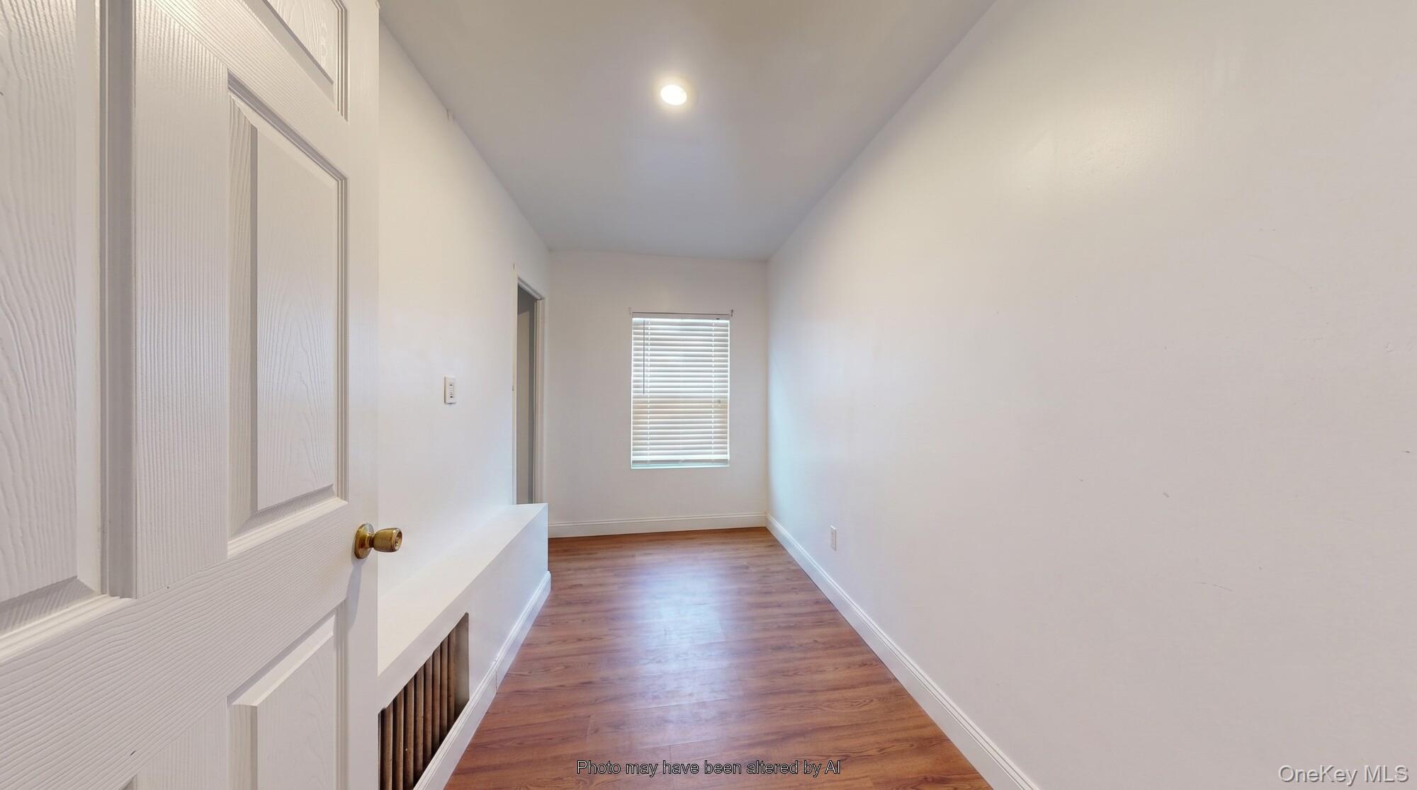 1711 Rockaway Parkway Property Photo 22