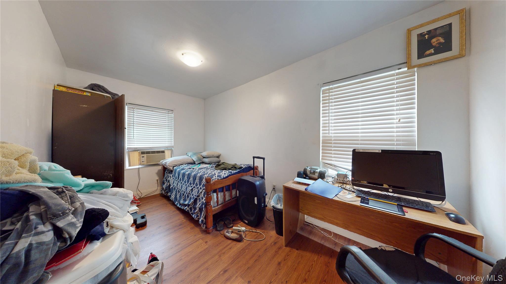1711 Rockaway Parkway Property Photo 23