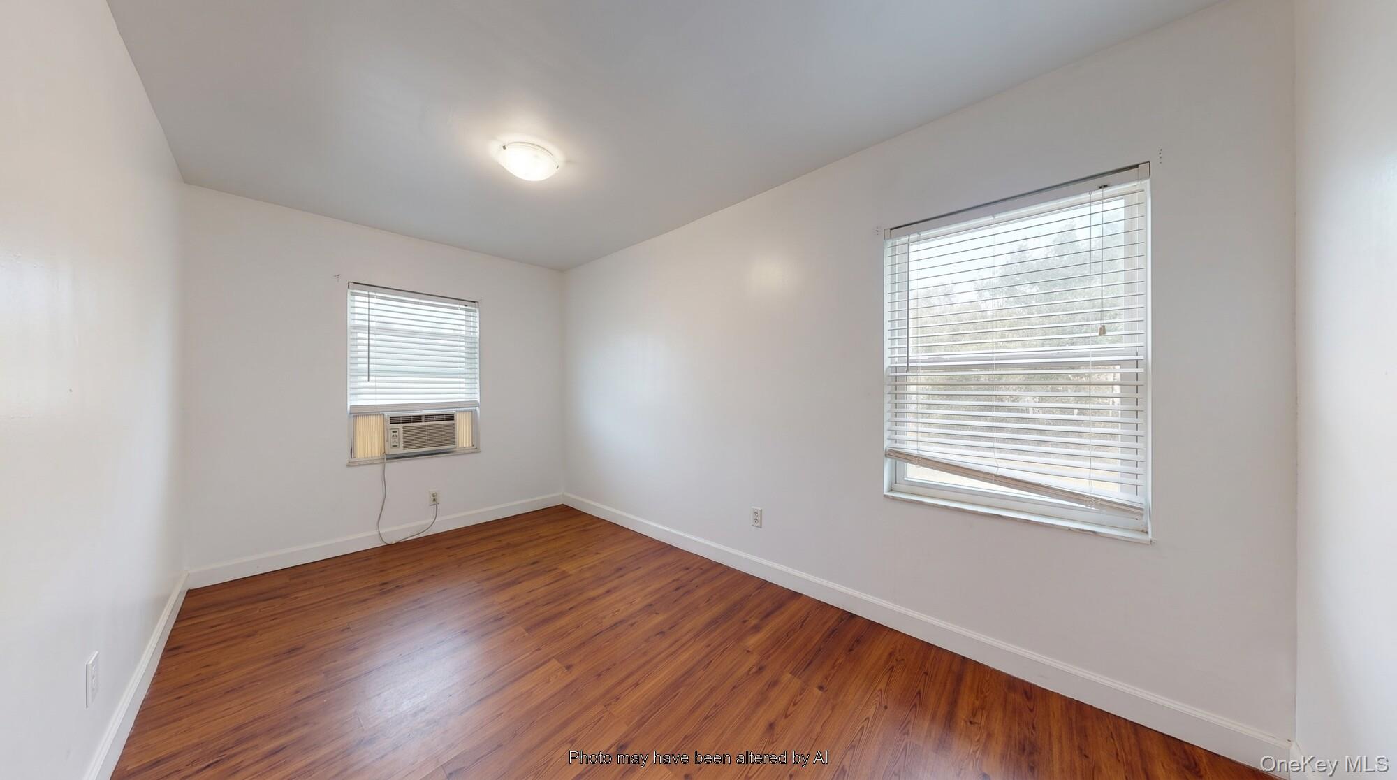 1711 Rockaway Parkway Property Photo 24