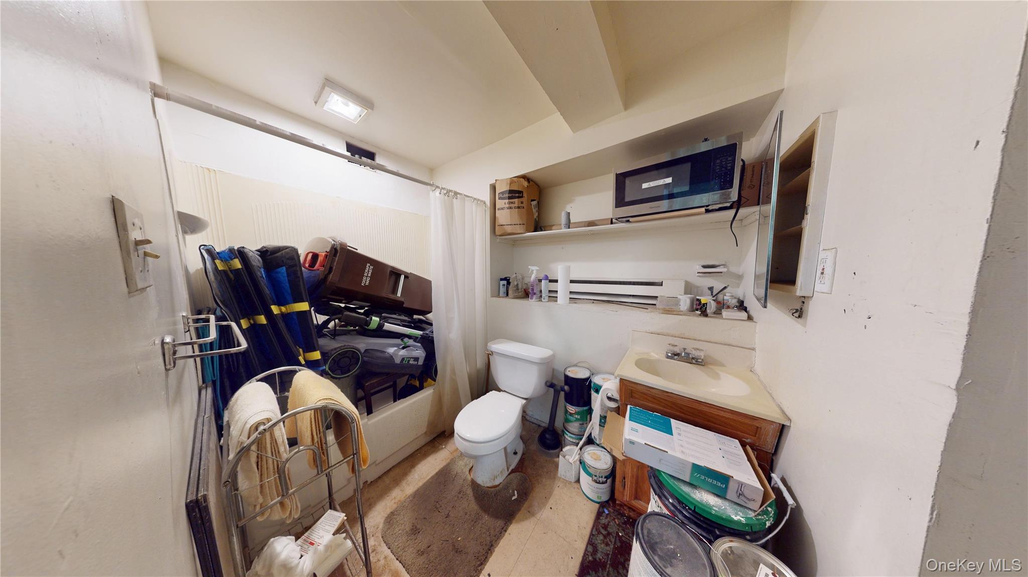 1711 Rockaway Parkway Property Photo 25
