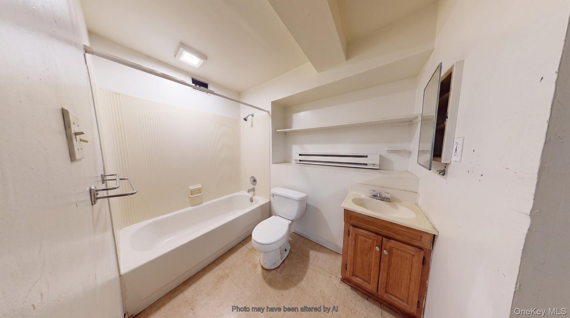 1711 Rockaway Parkway Property Photo 26