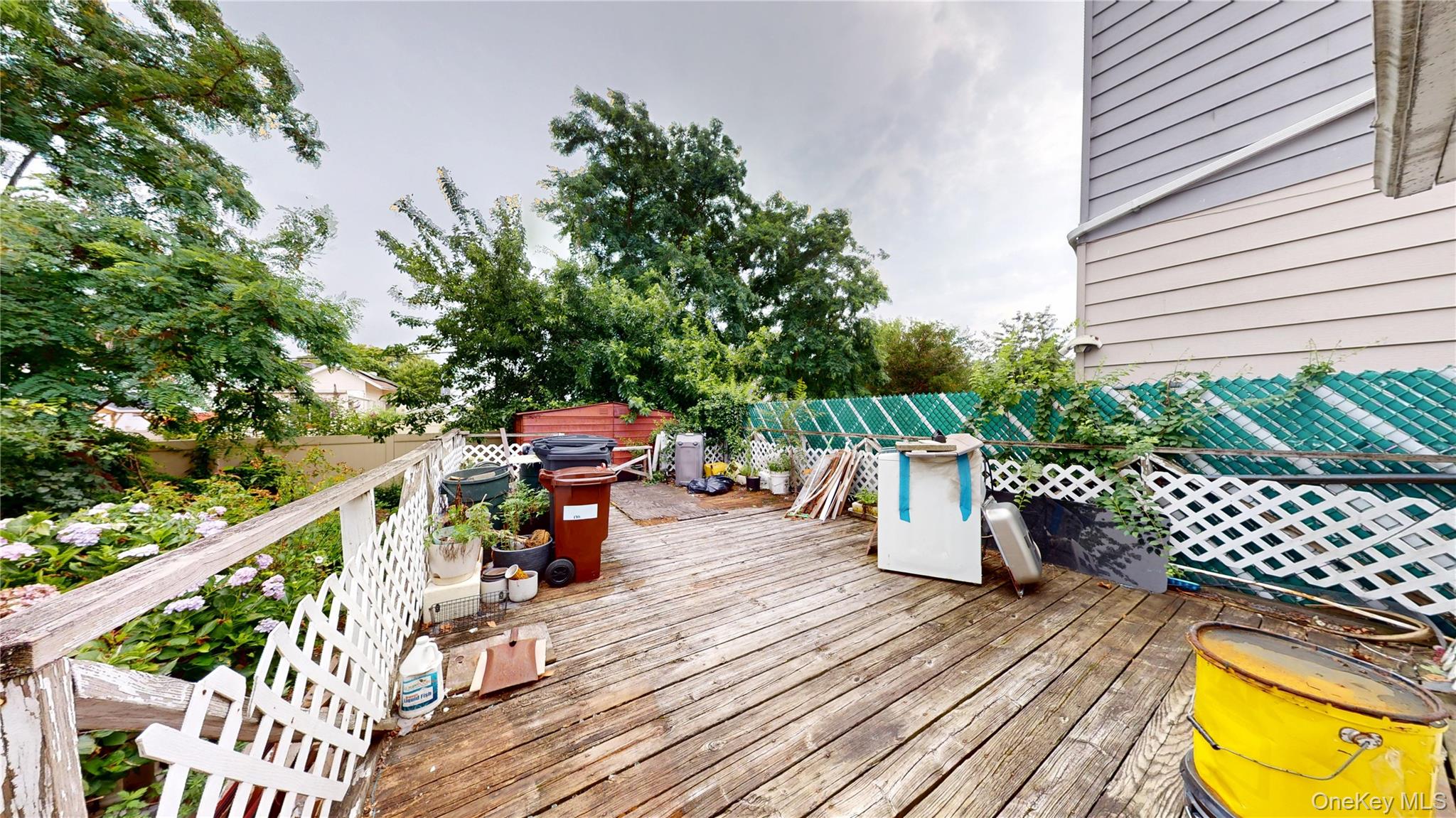 1711 Rockaway Parkway Property Photo 27