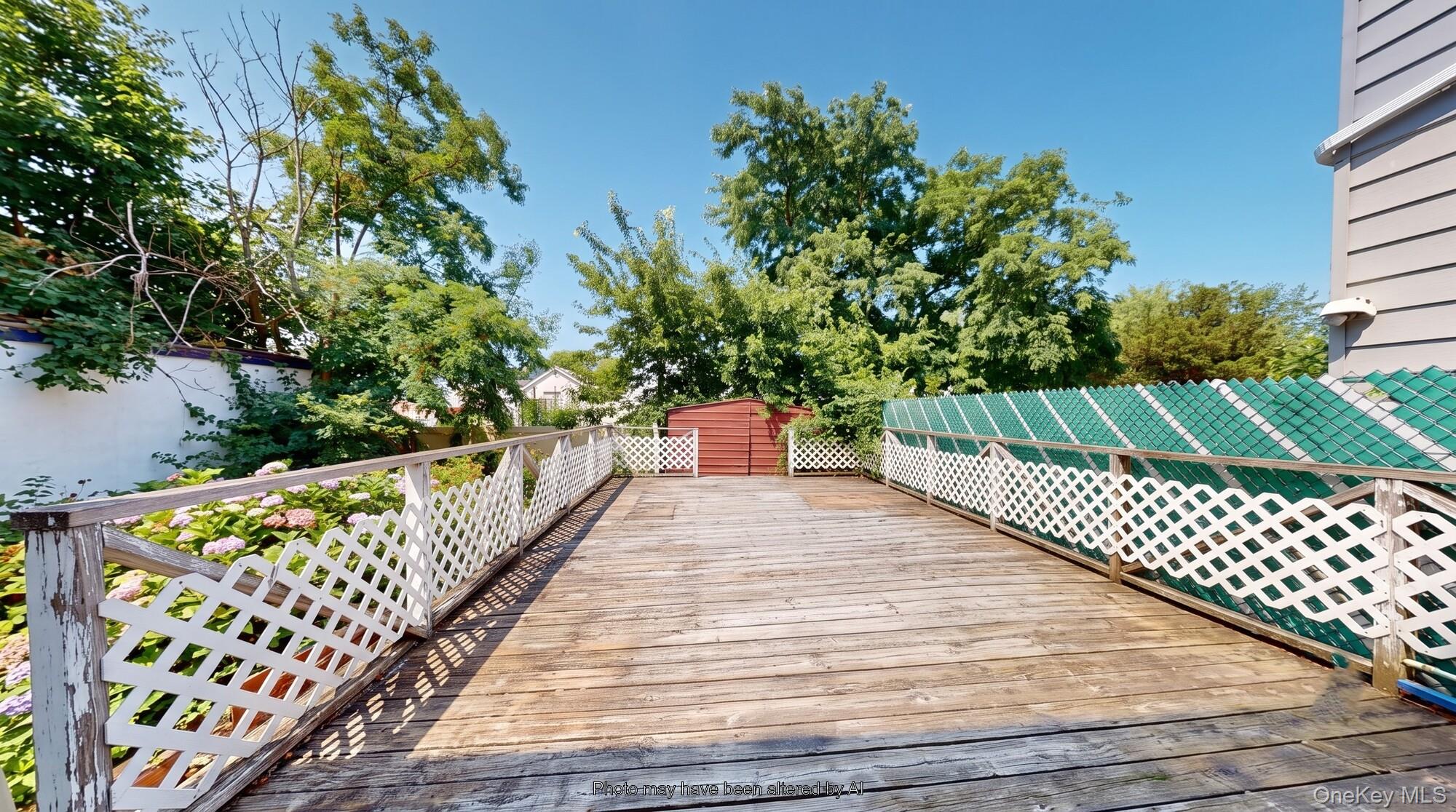 1711 Rockaway Parkway Property Photo 28