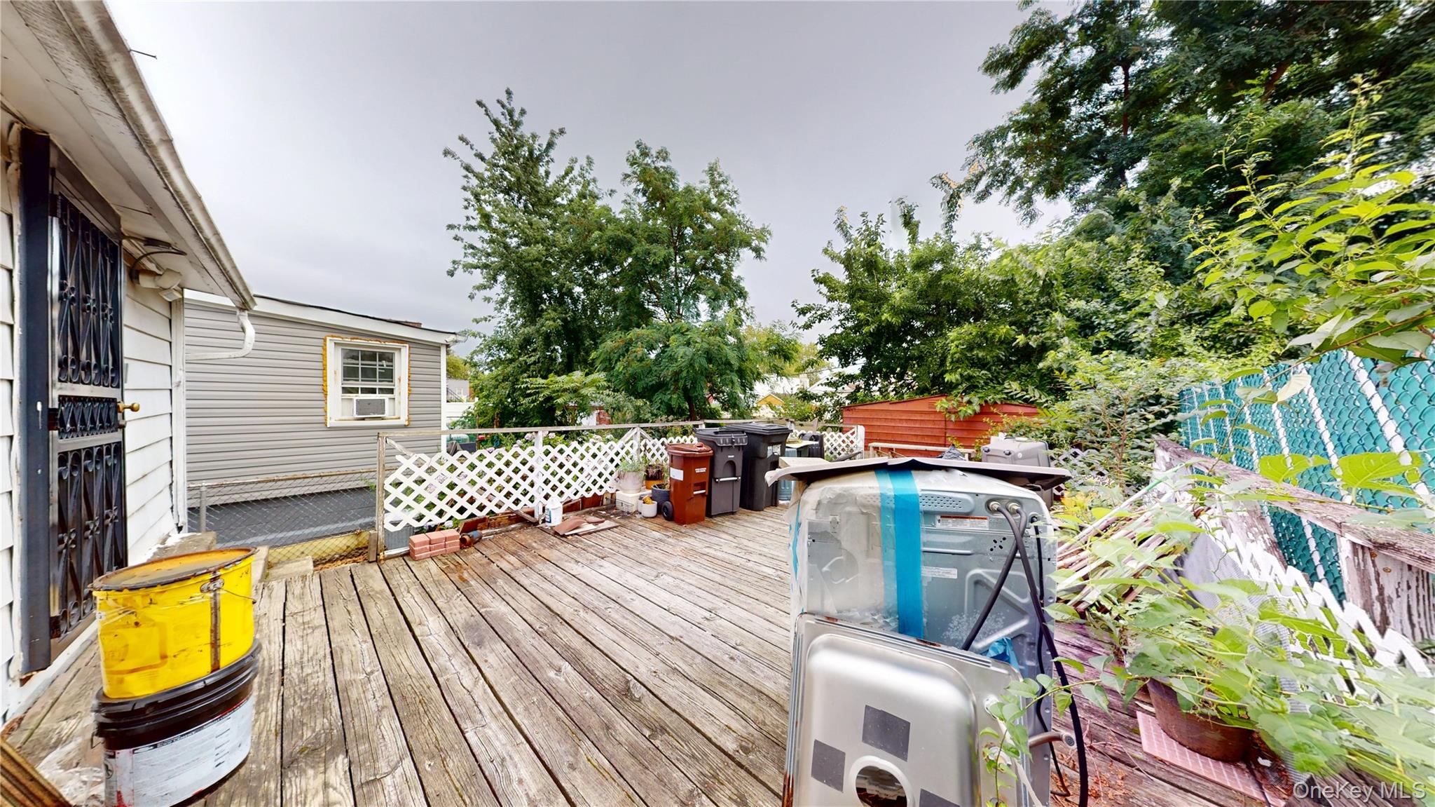 1711 Rockaway Parkway Property Photo 29