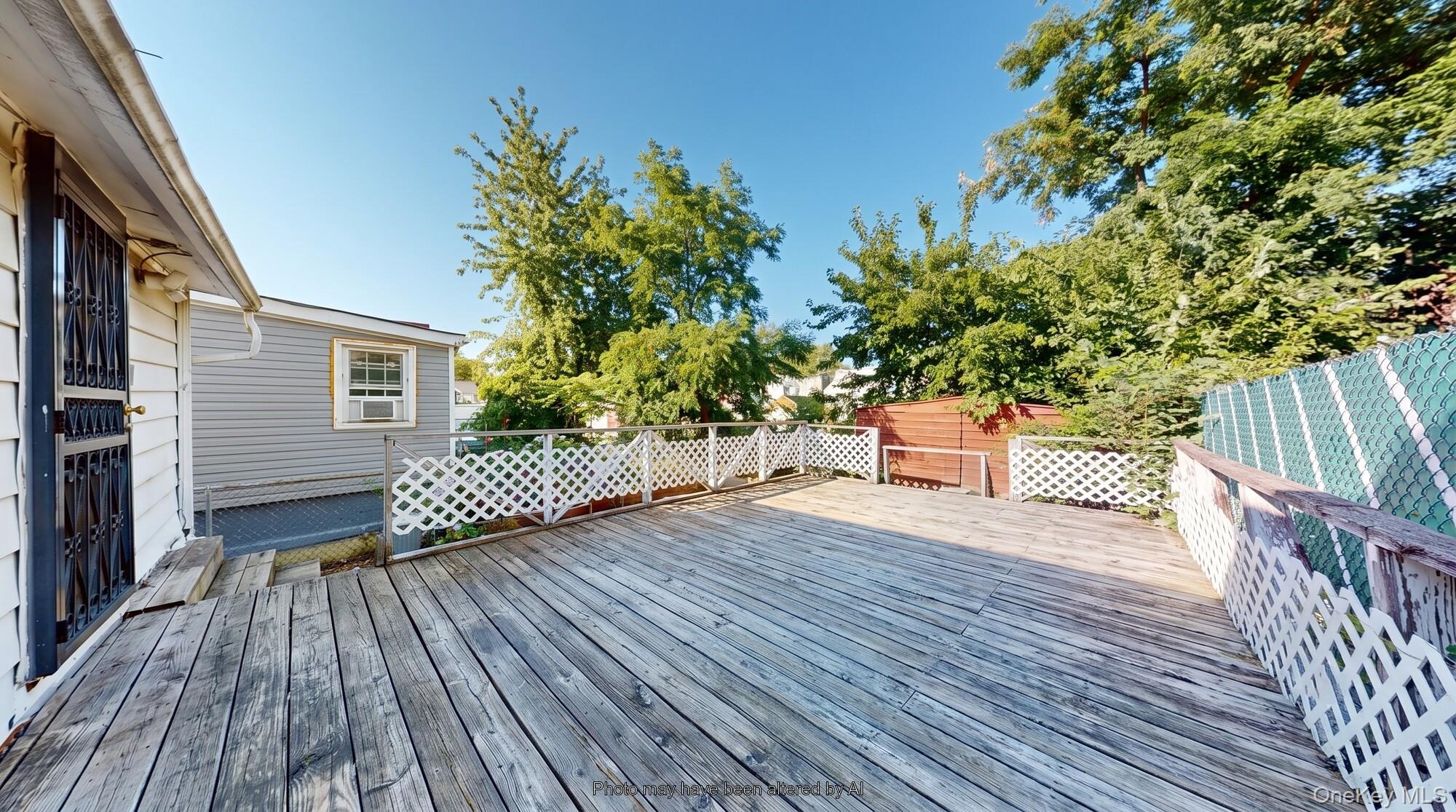 1711 Rockaway Parkway Property Photo 30