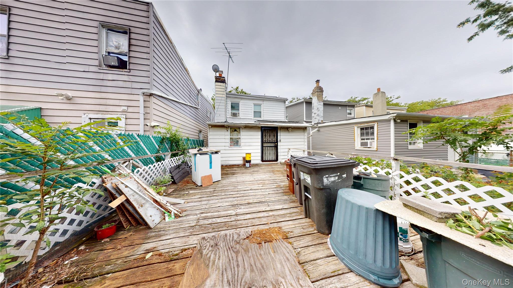 1711 Rockaway Parkway Property Photo 31