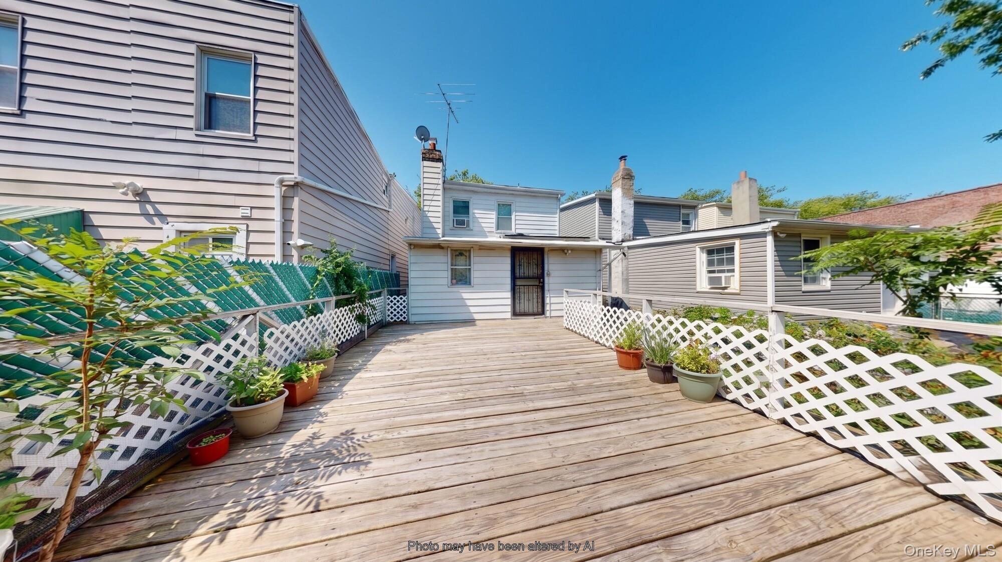 1711 Rockaway Parkway Property Photo 32