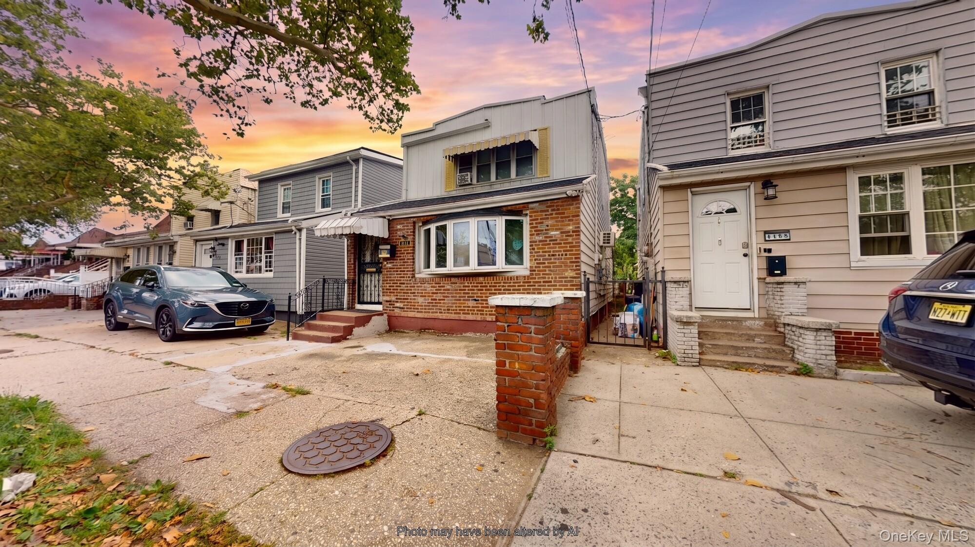 1711 Rockaway Parkway Property Photo 33