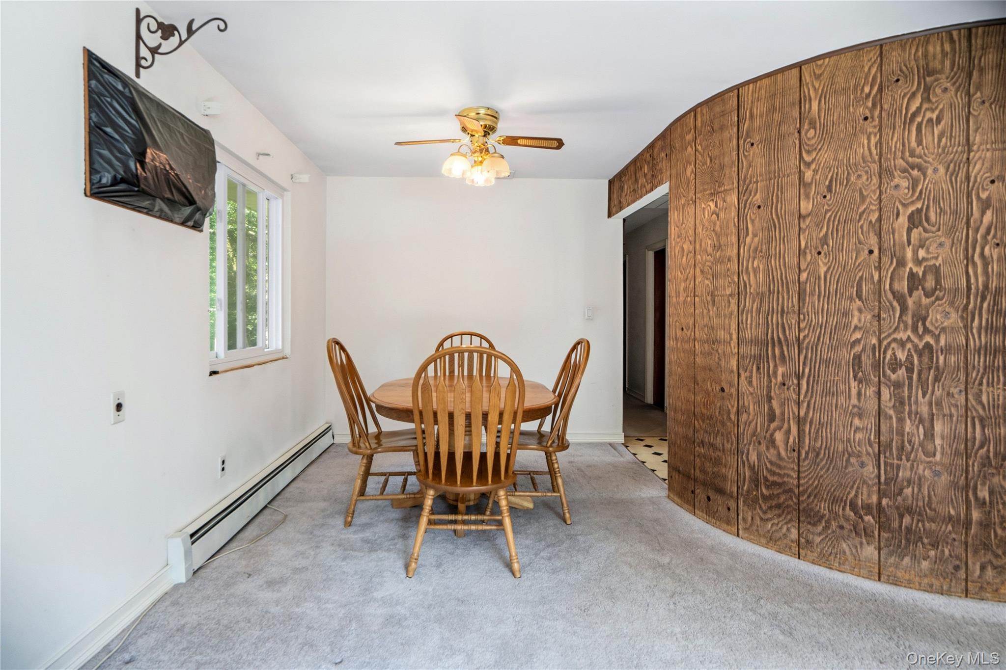 417 Winters Drive Property Photo 10