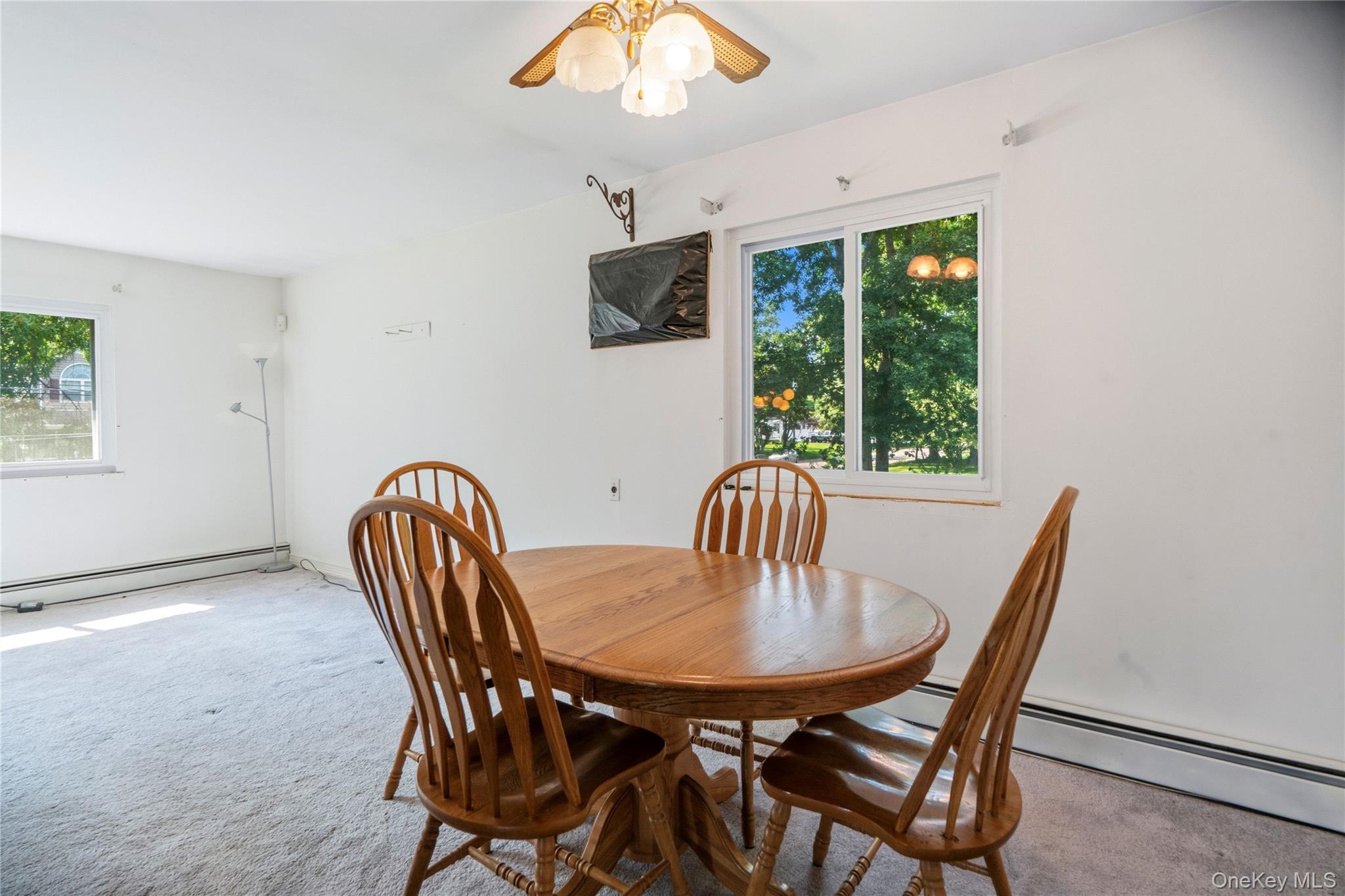 417 Winters Drive Property Photo 11