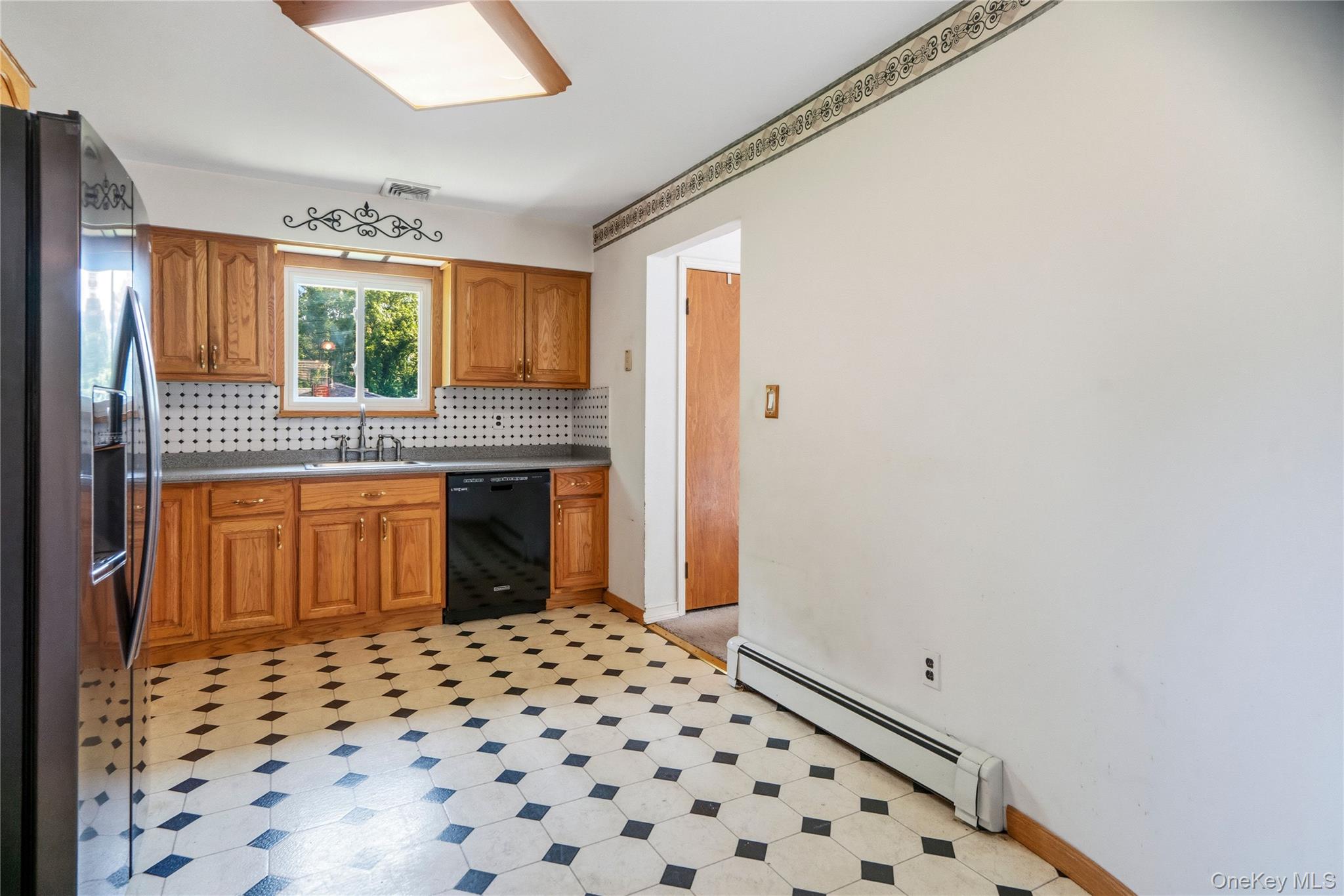 417 Winters Drive Property Photo 13