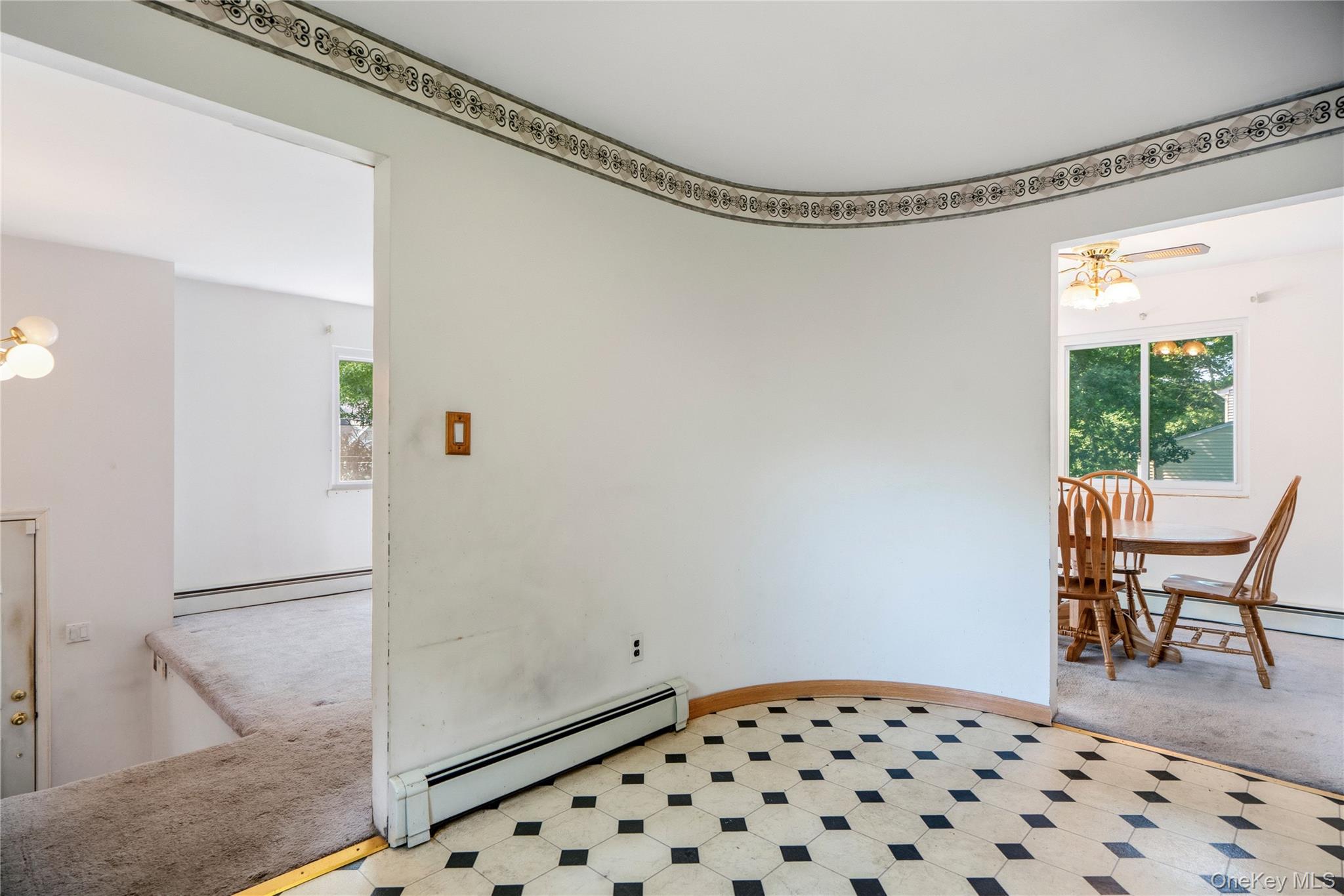 417 Winters Drive Property Photo 16