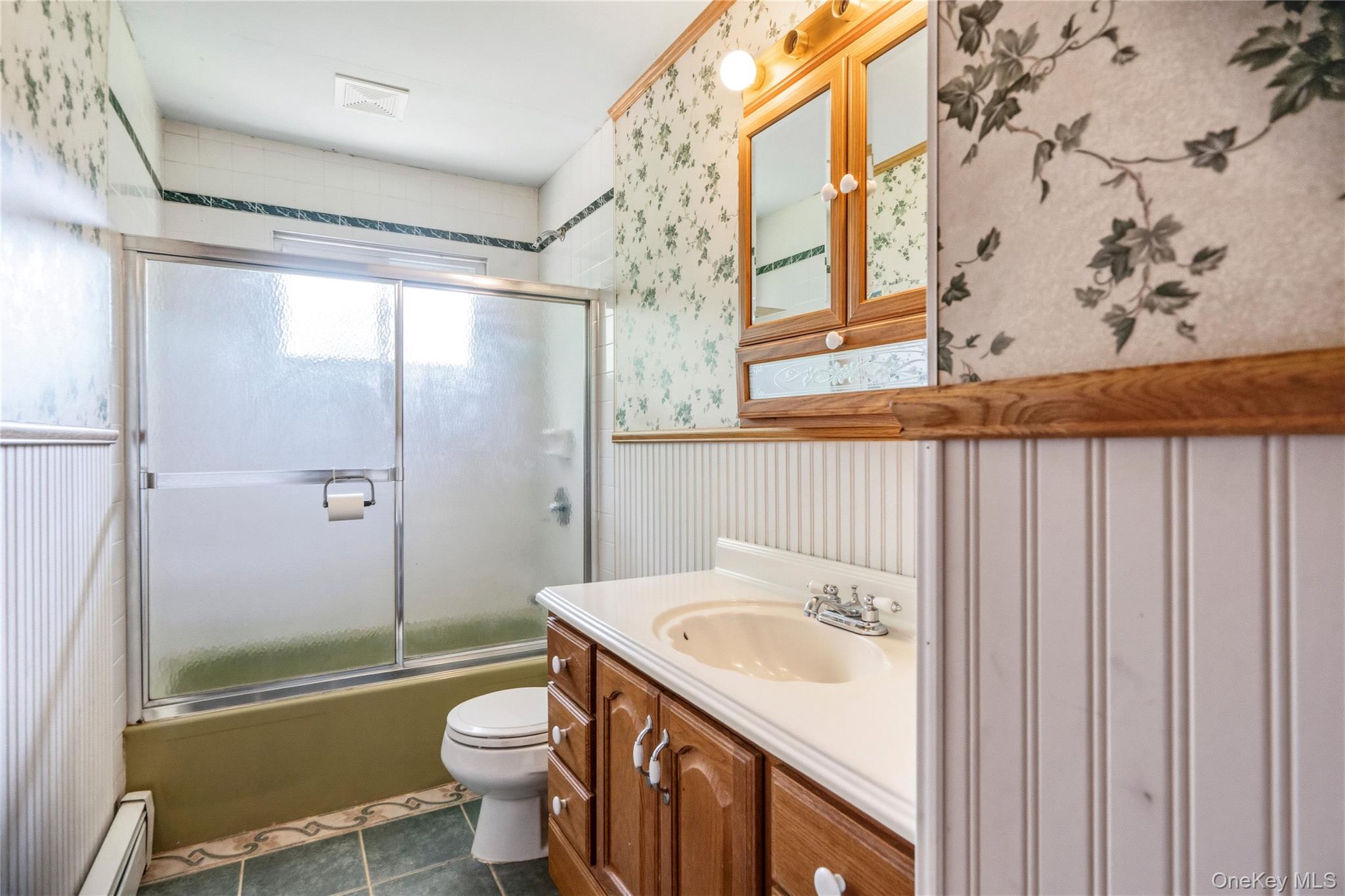 417 Winters Drive Property Photo 17