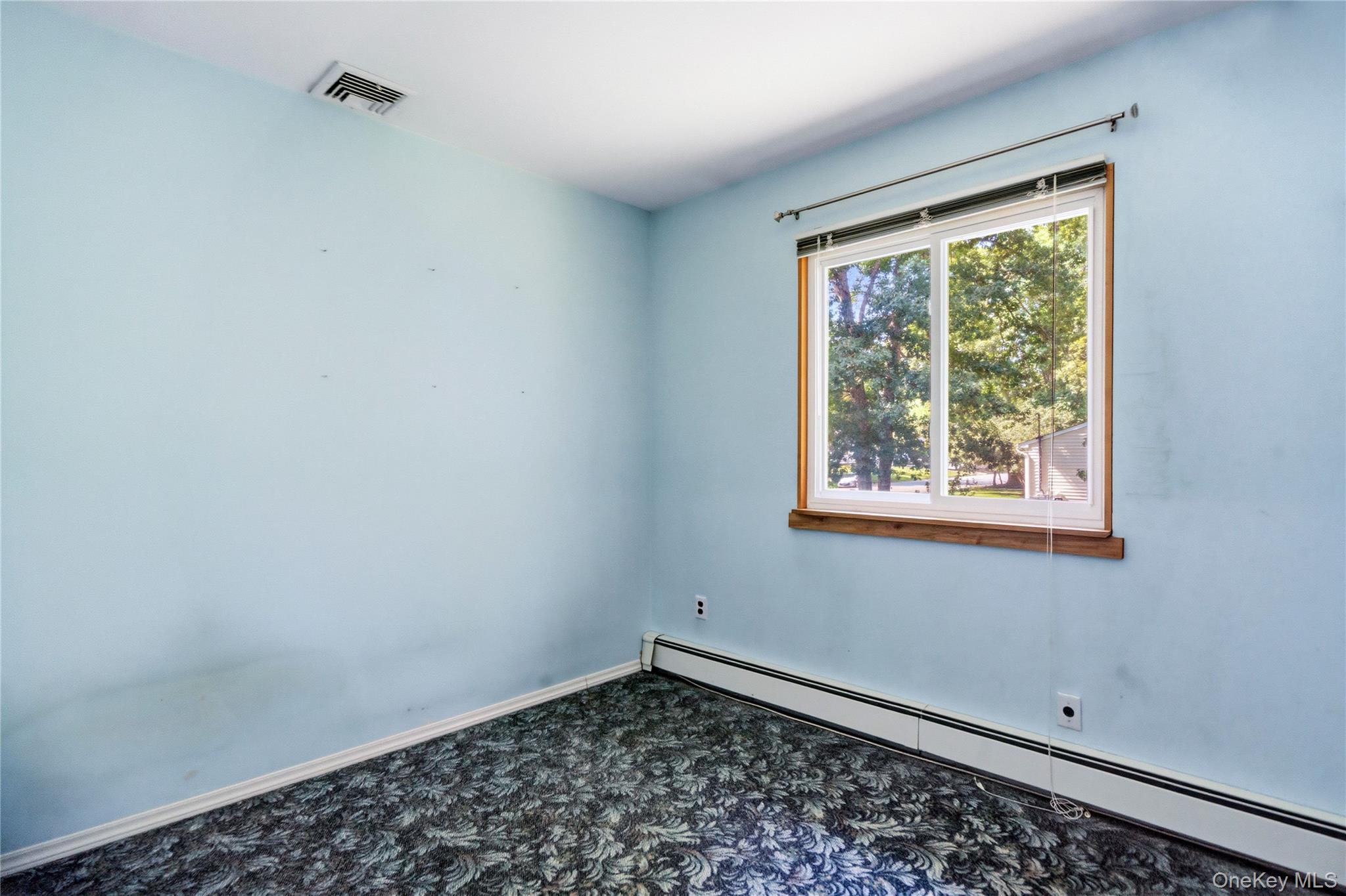 417 Winters Drive Property Photo 18