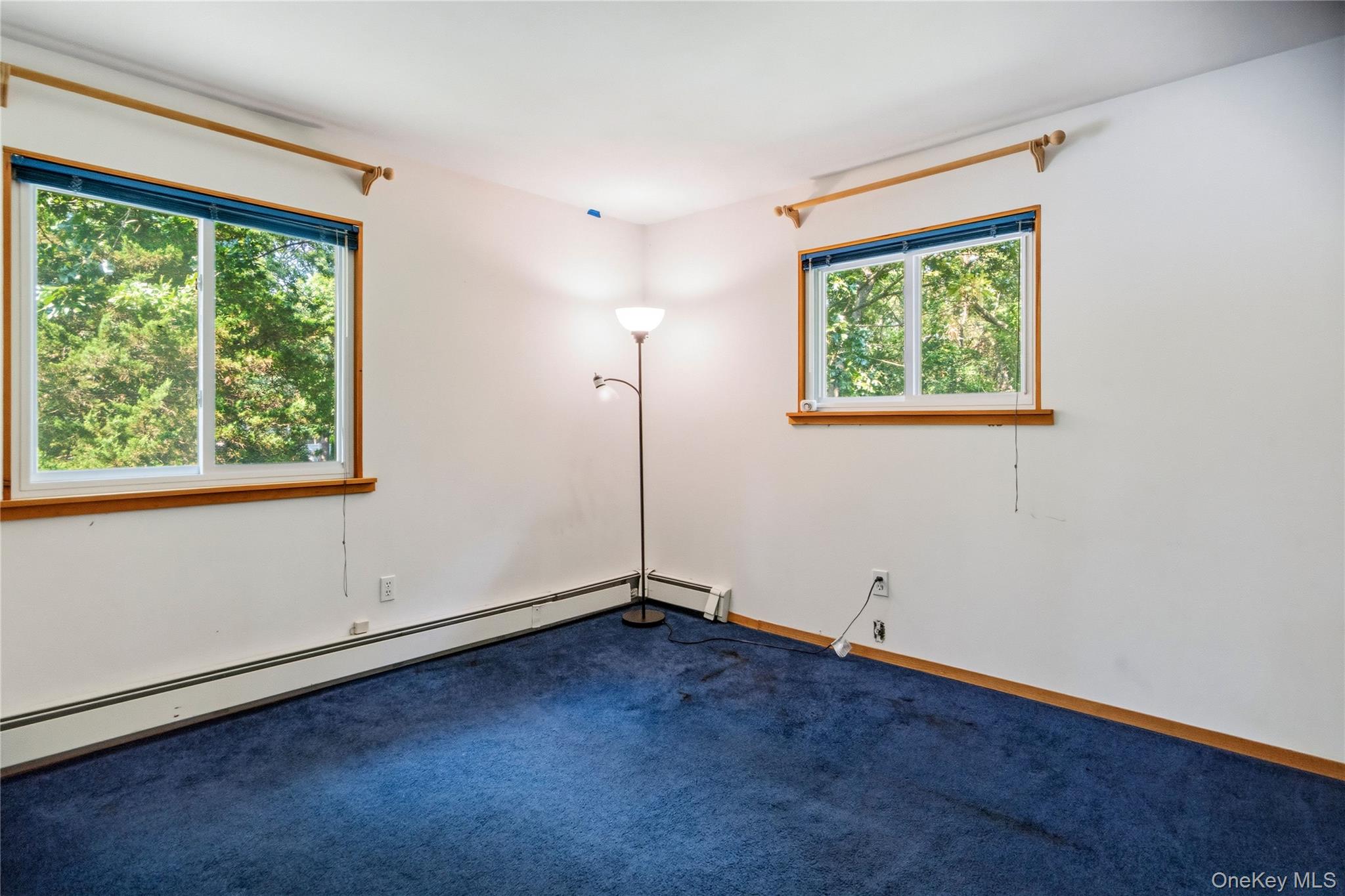 417 Winters Drive Property Photo 19
