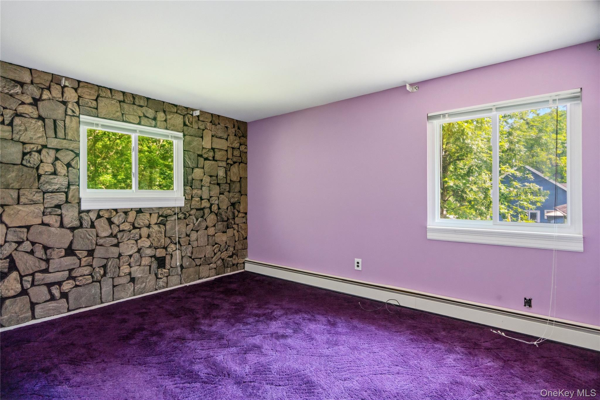 417 Winters Drive Property Photo 20