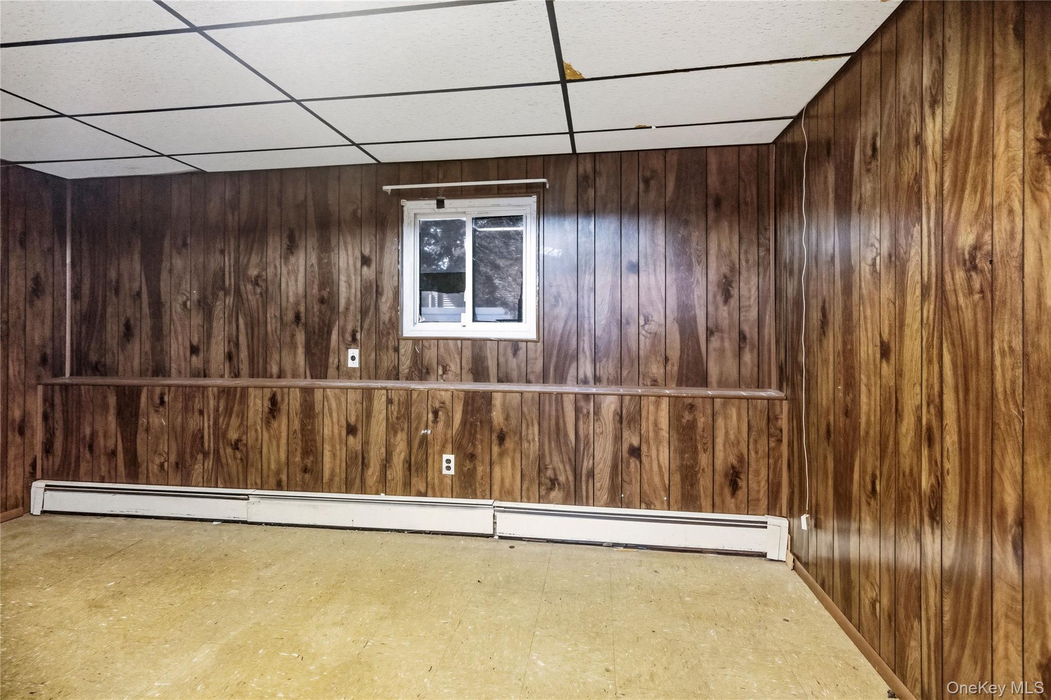 417 Winters Drive Property Photo 24