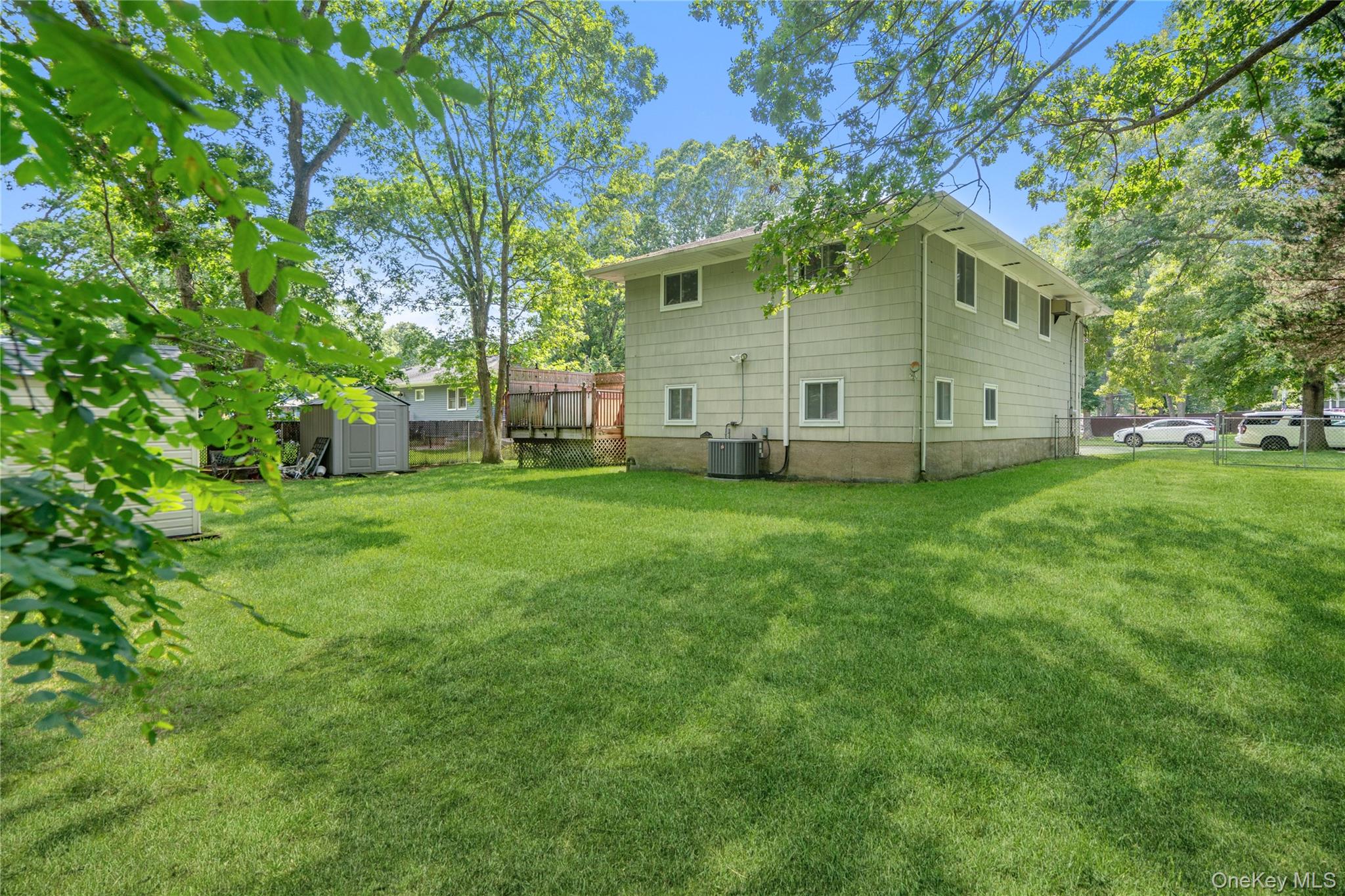 417 Winters Drive Property Photo 25