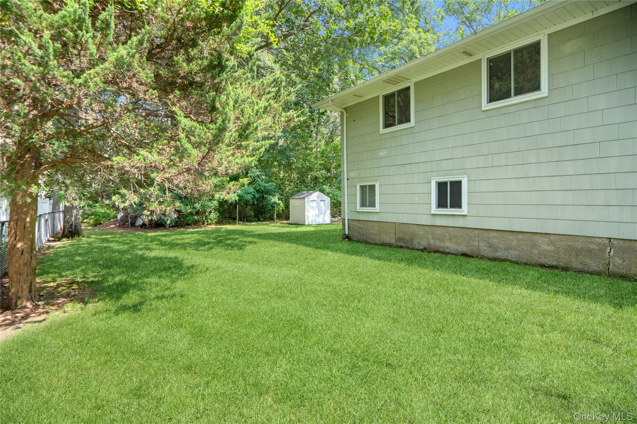 417 Winters Drive Property Photo 26