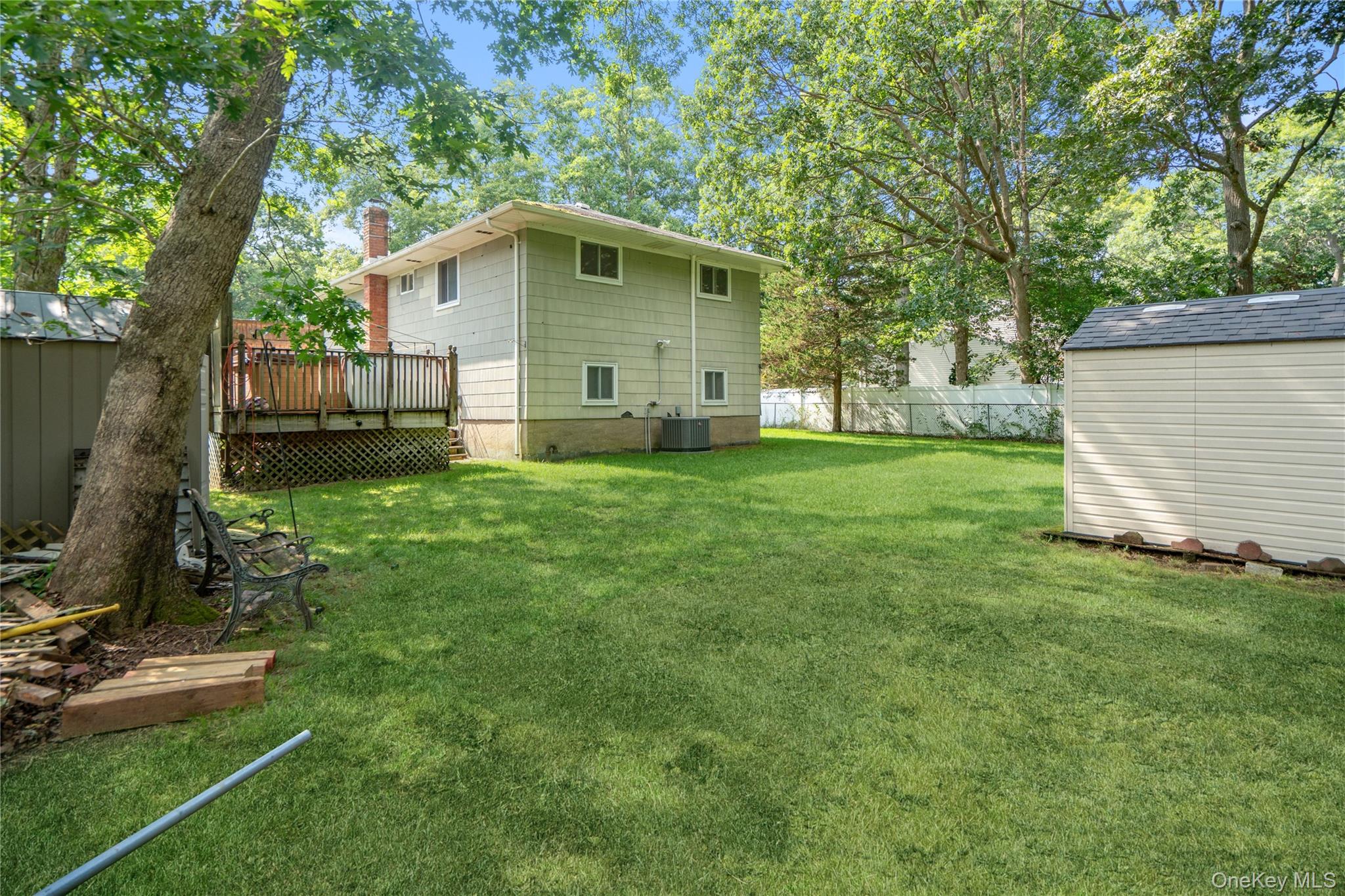 417 Winters Drive Property Photo 27