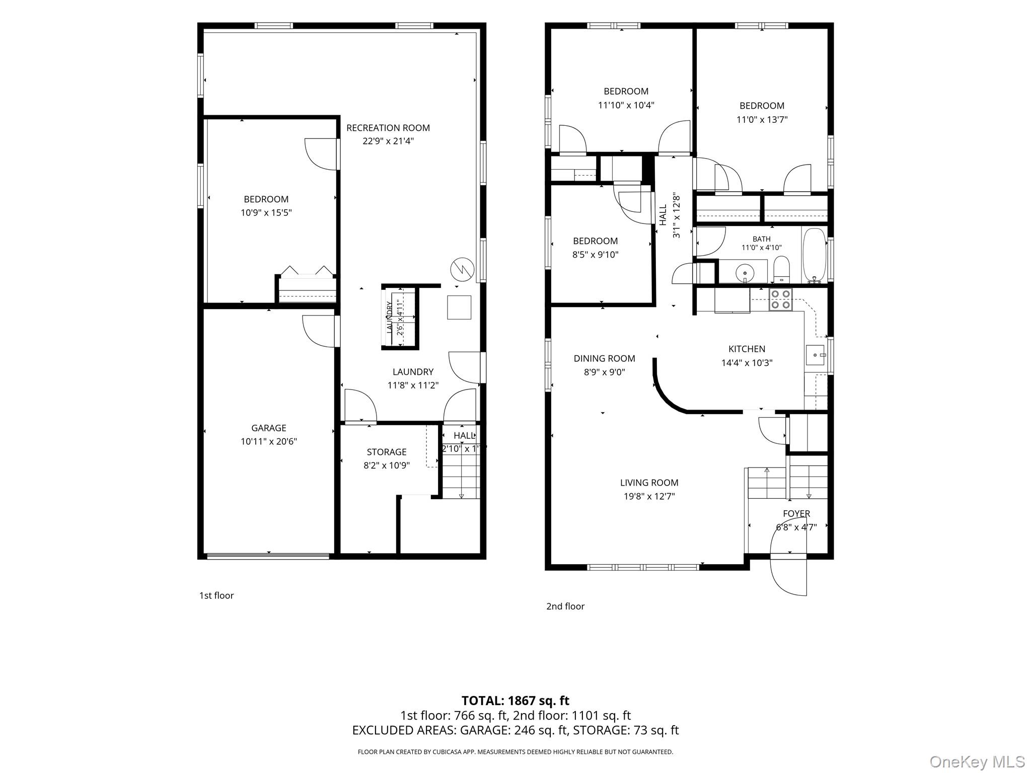 417 Winters Drive Property Photo 29
