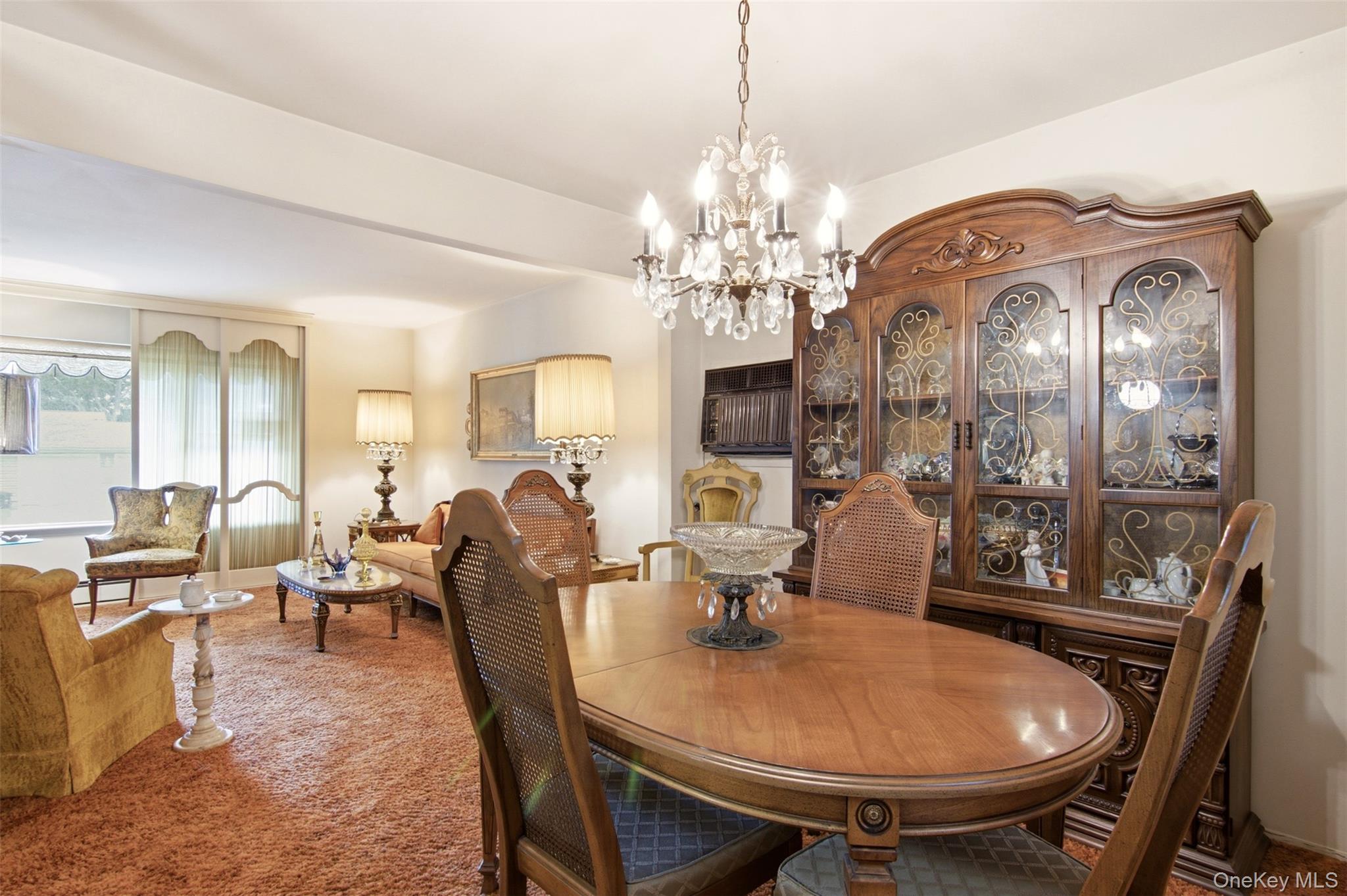 4 Smithtown Crescent Property Photo 7