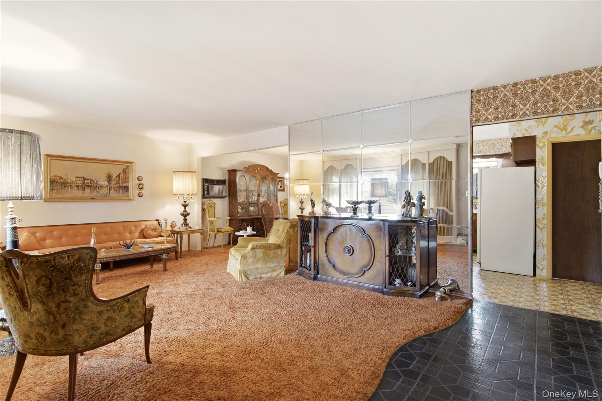 4 Smithtown Crescent Property Photo 8
