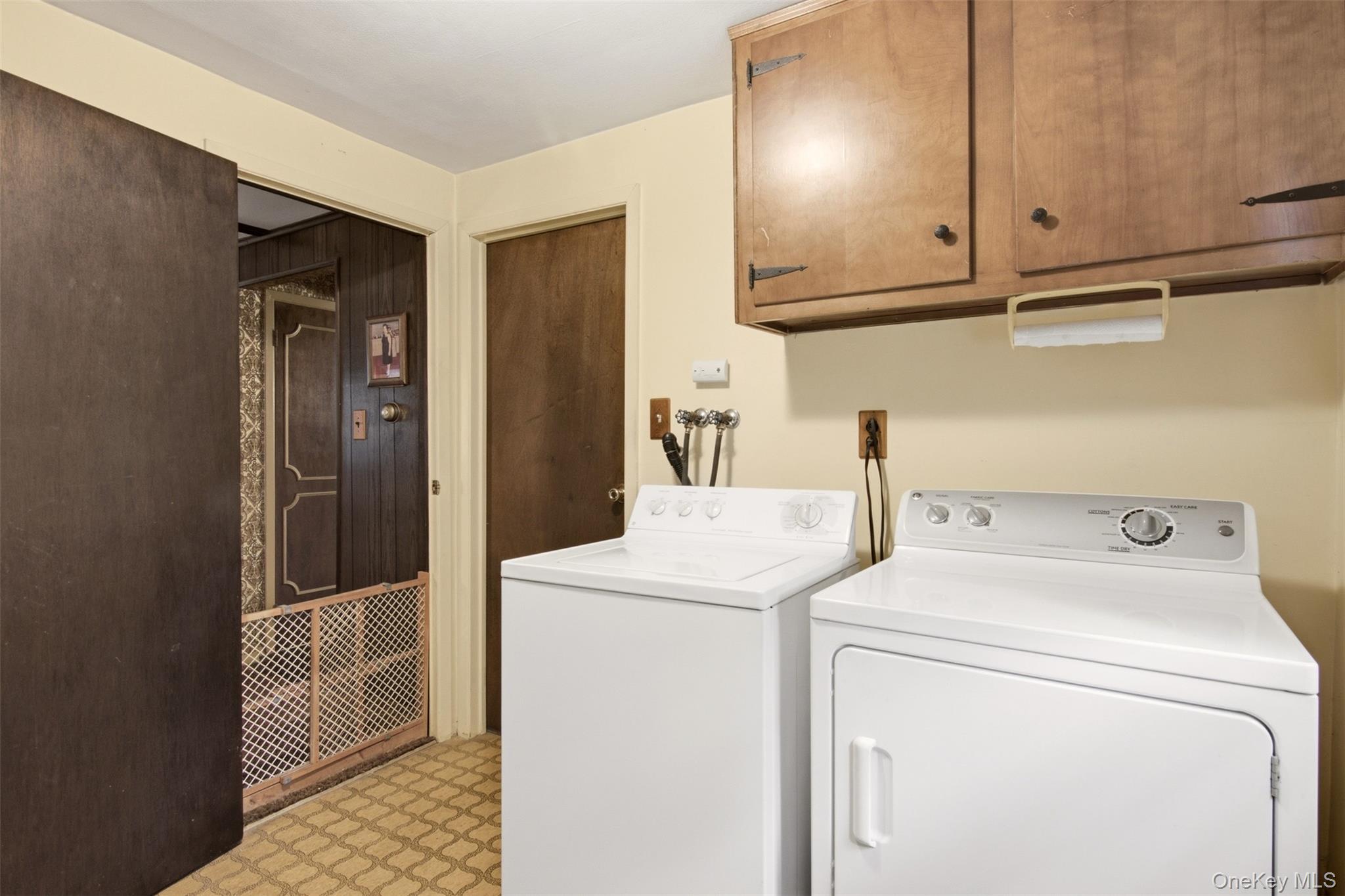 4 Smithtown Crescent Property Photo 9
