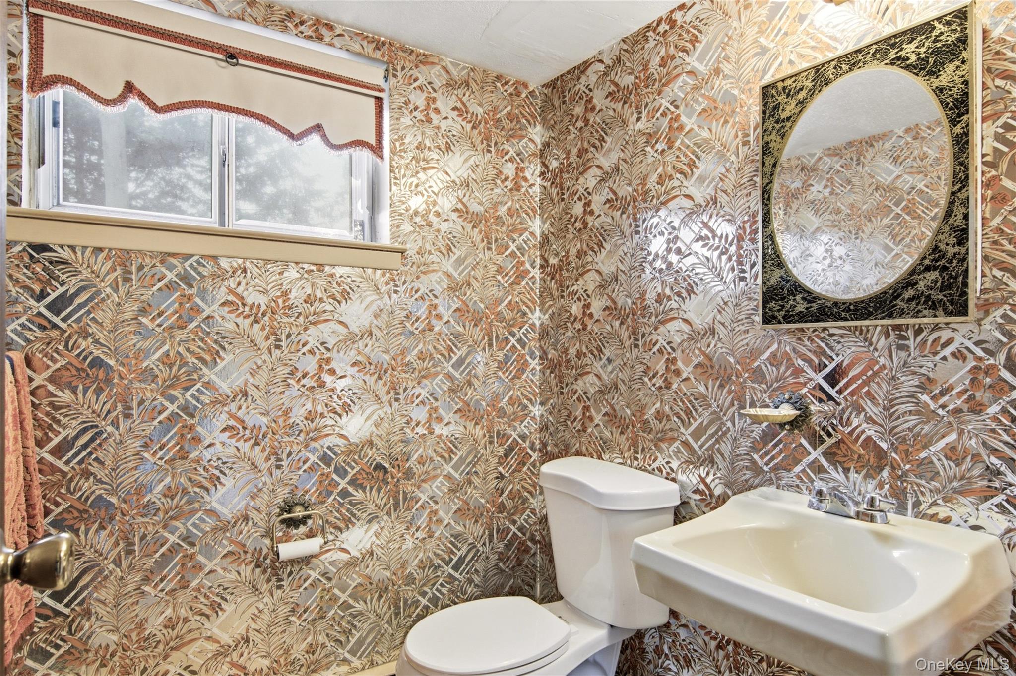 4 Smithtown Crescent Property Photo 11