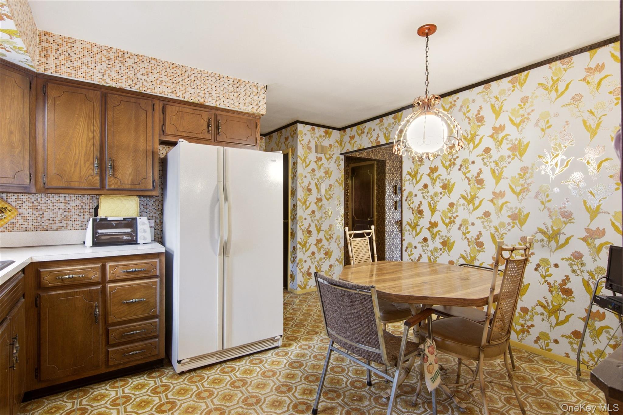 4 Smithtown Crescent Property Photo 13