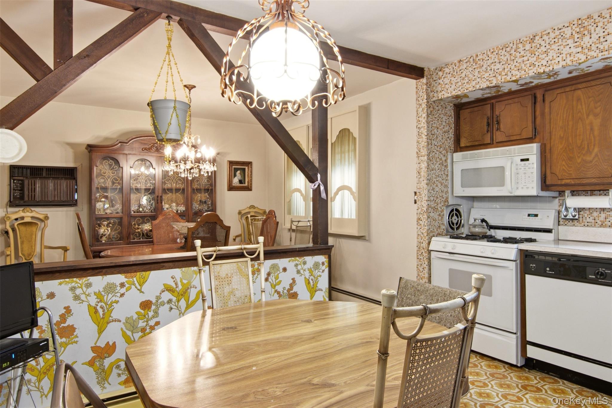 4 Smithtown Crescent Property Photo 15
