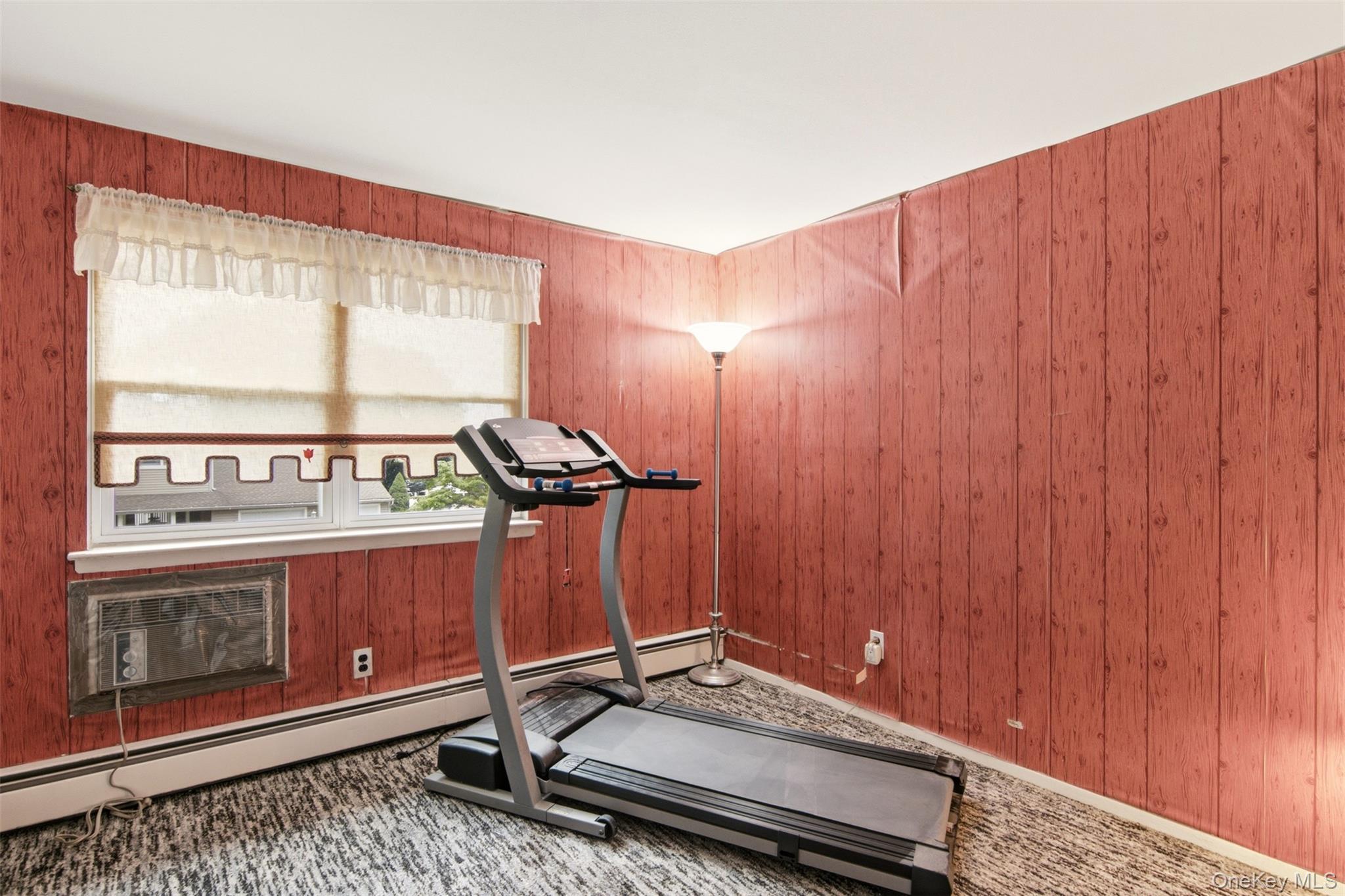 4 Smithtown Crescent Property Photo 17