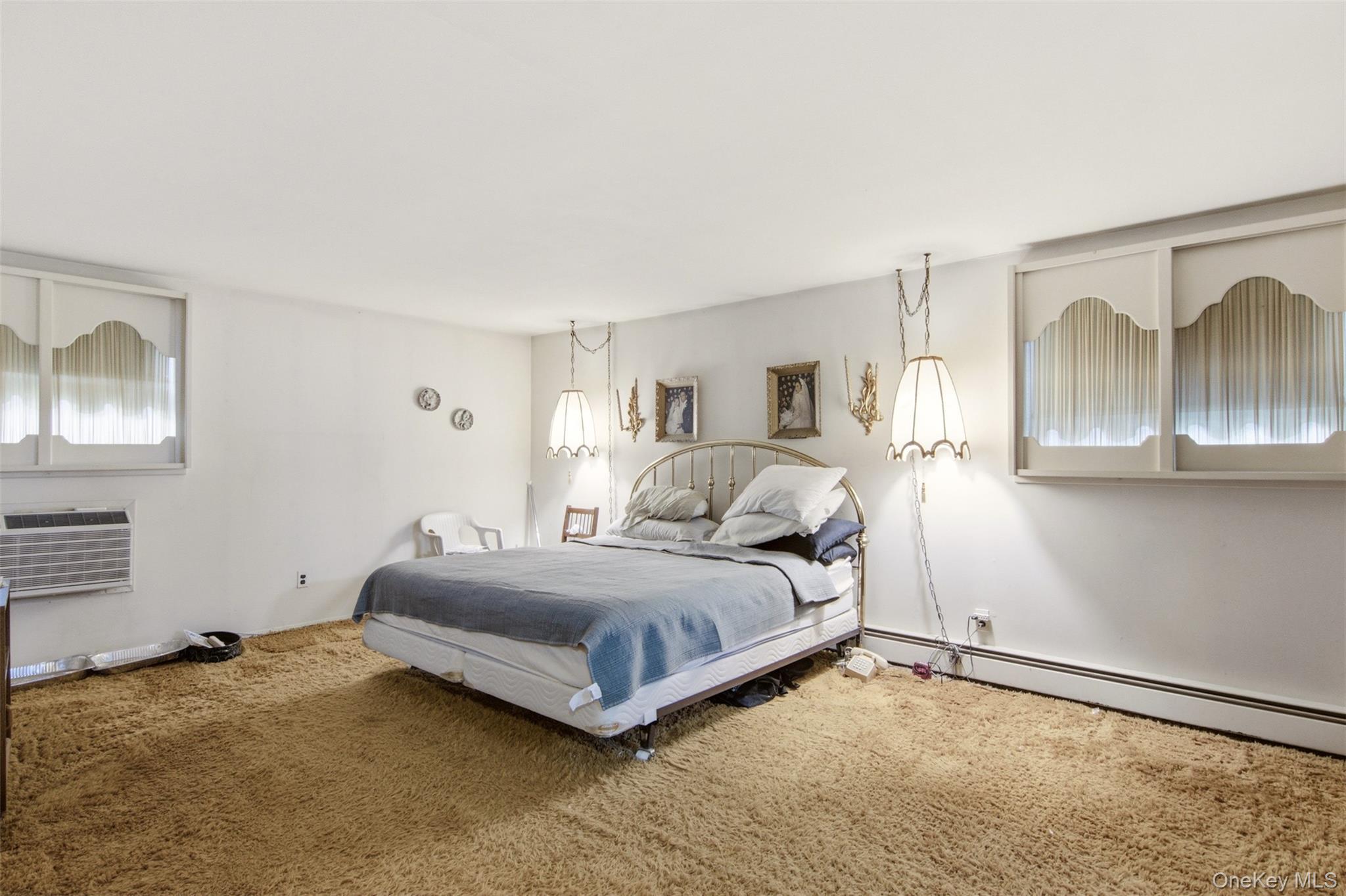 4 Smithtown Crescent Property Photo 18